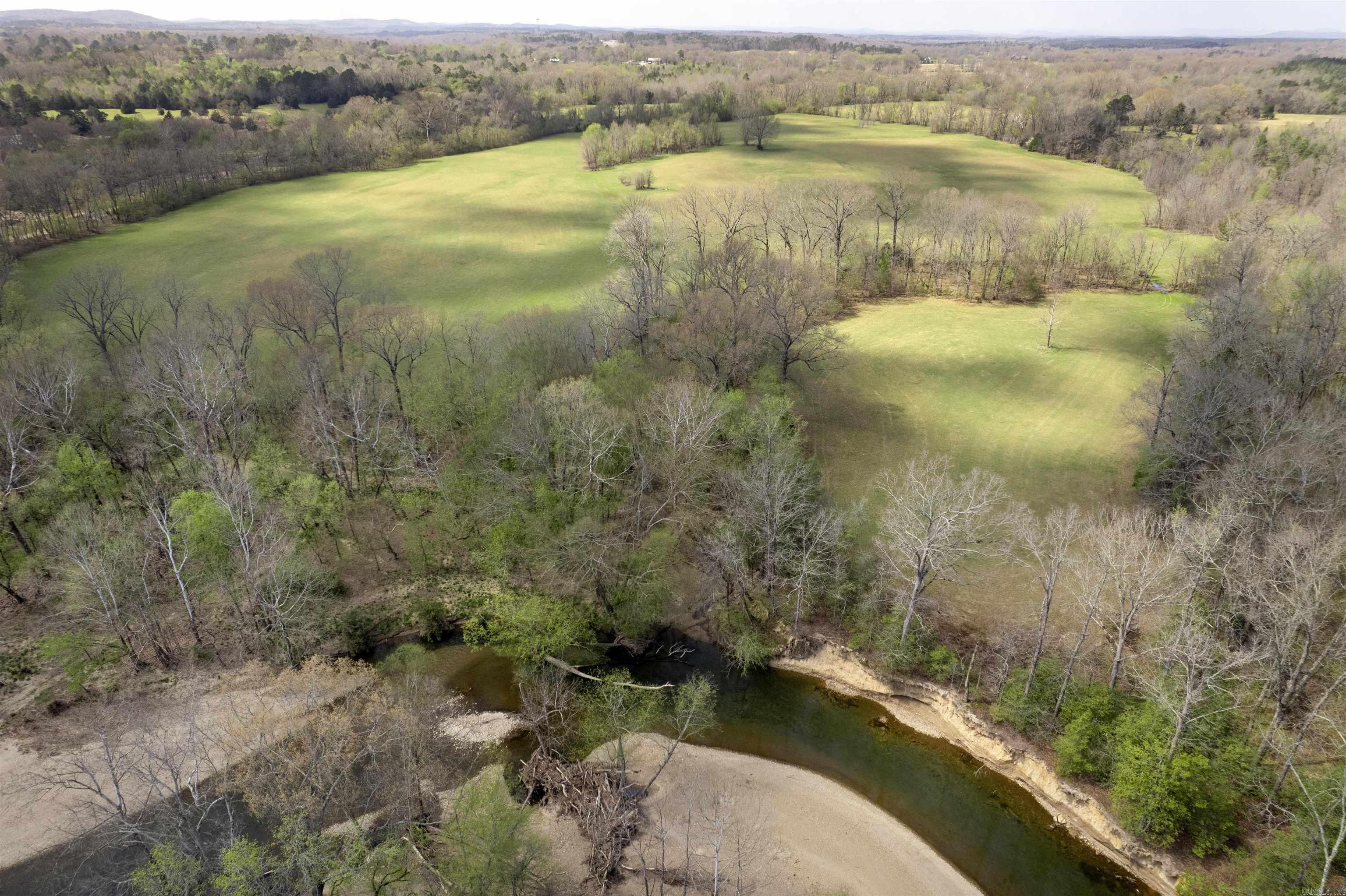 00 Pool  Lonsdale, AR