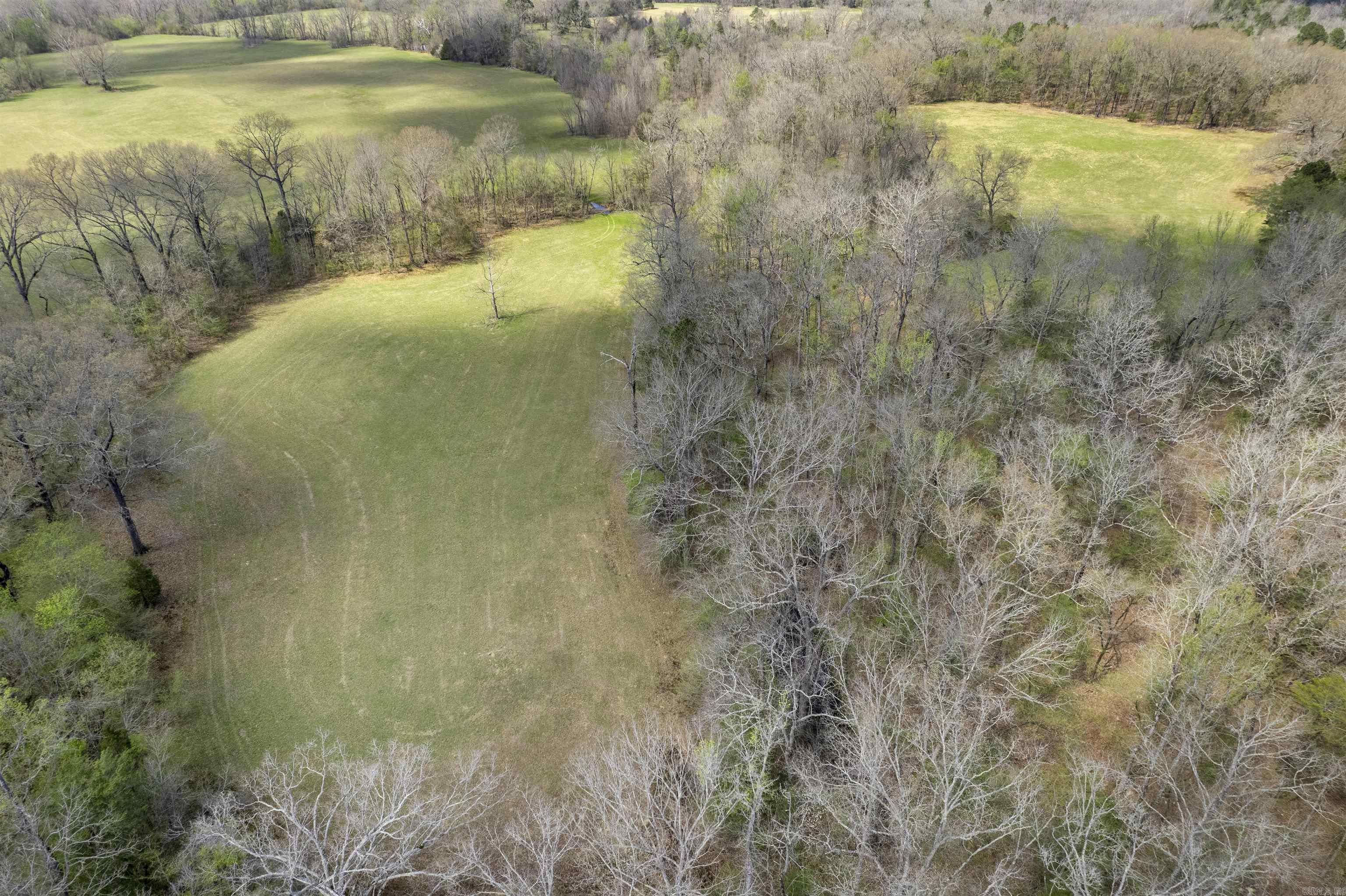 00 Pool  Lonsdale, AR