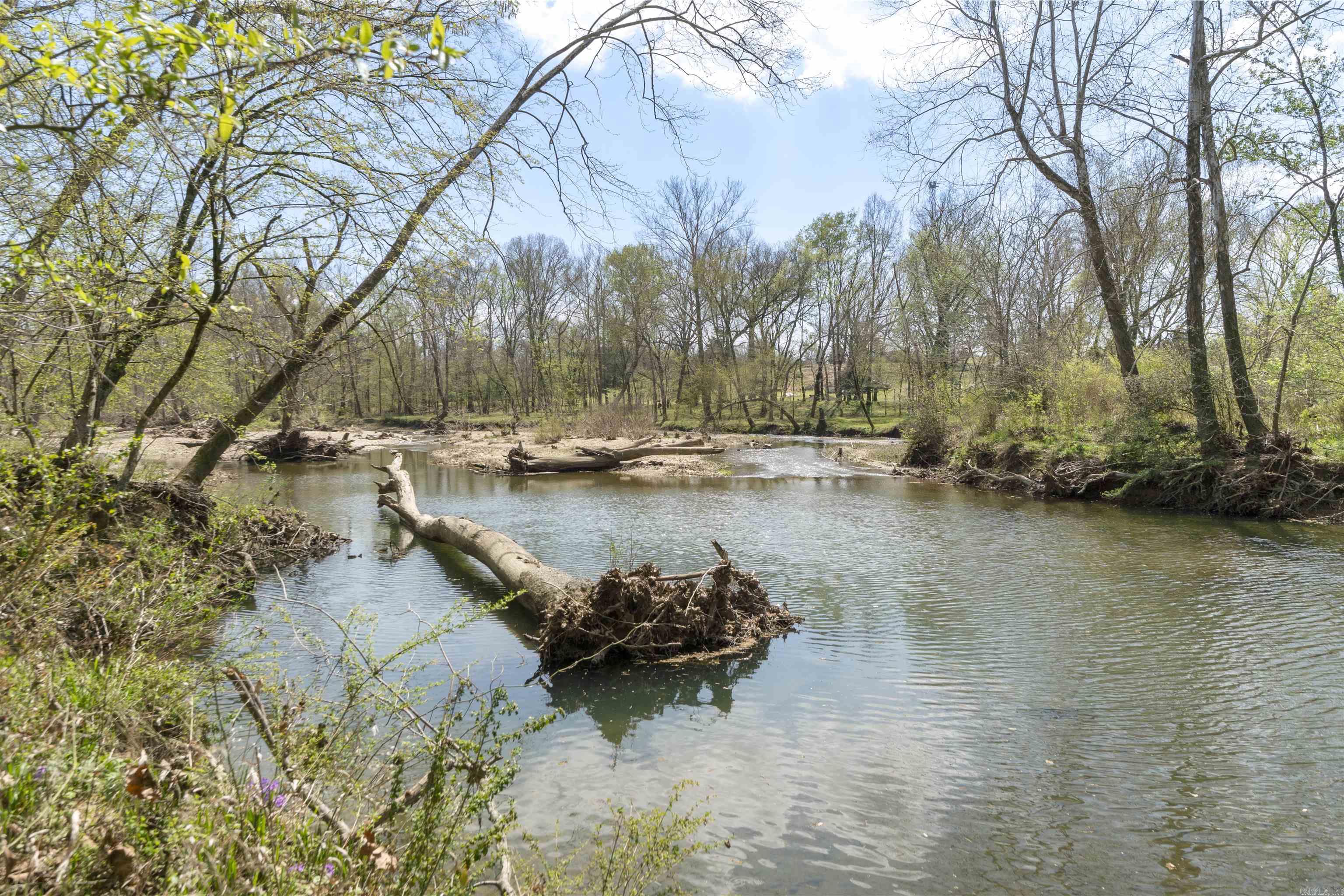 00 Pool  Lonsdale, AR