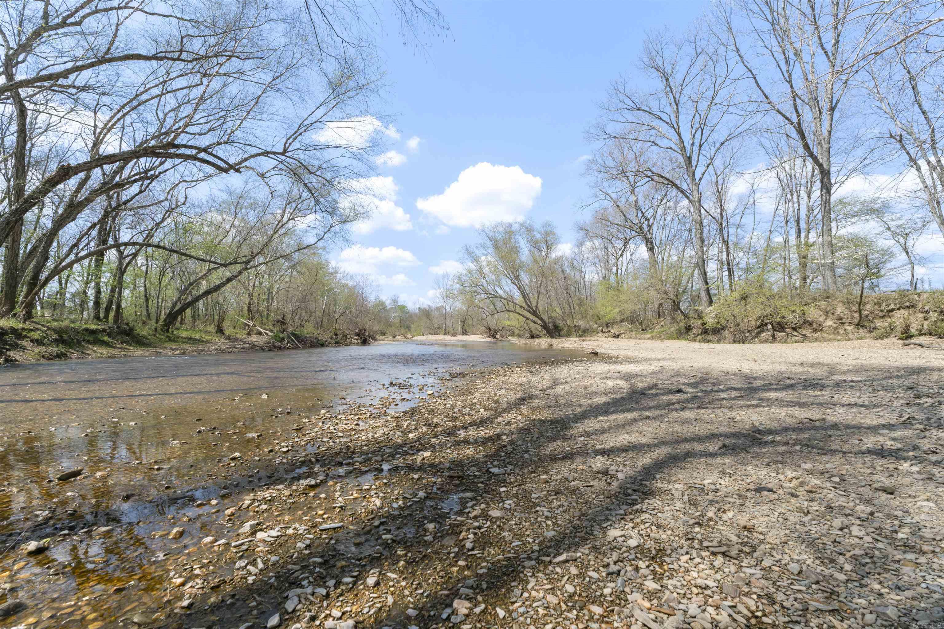 00 Pool  Lonsdale, AR
