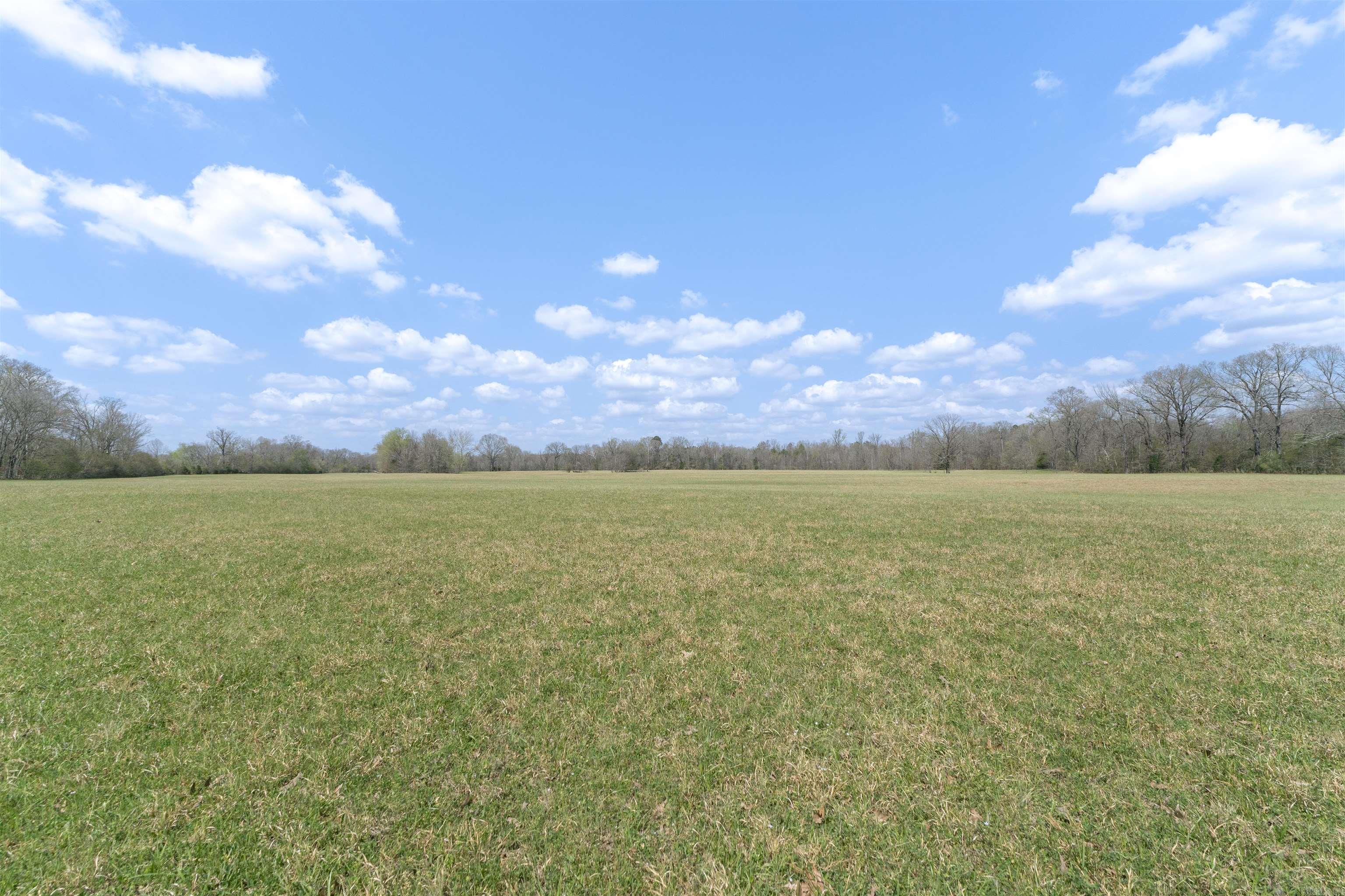 00 Pool  Lonsdale, AR