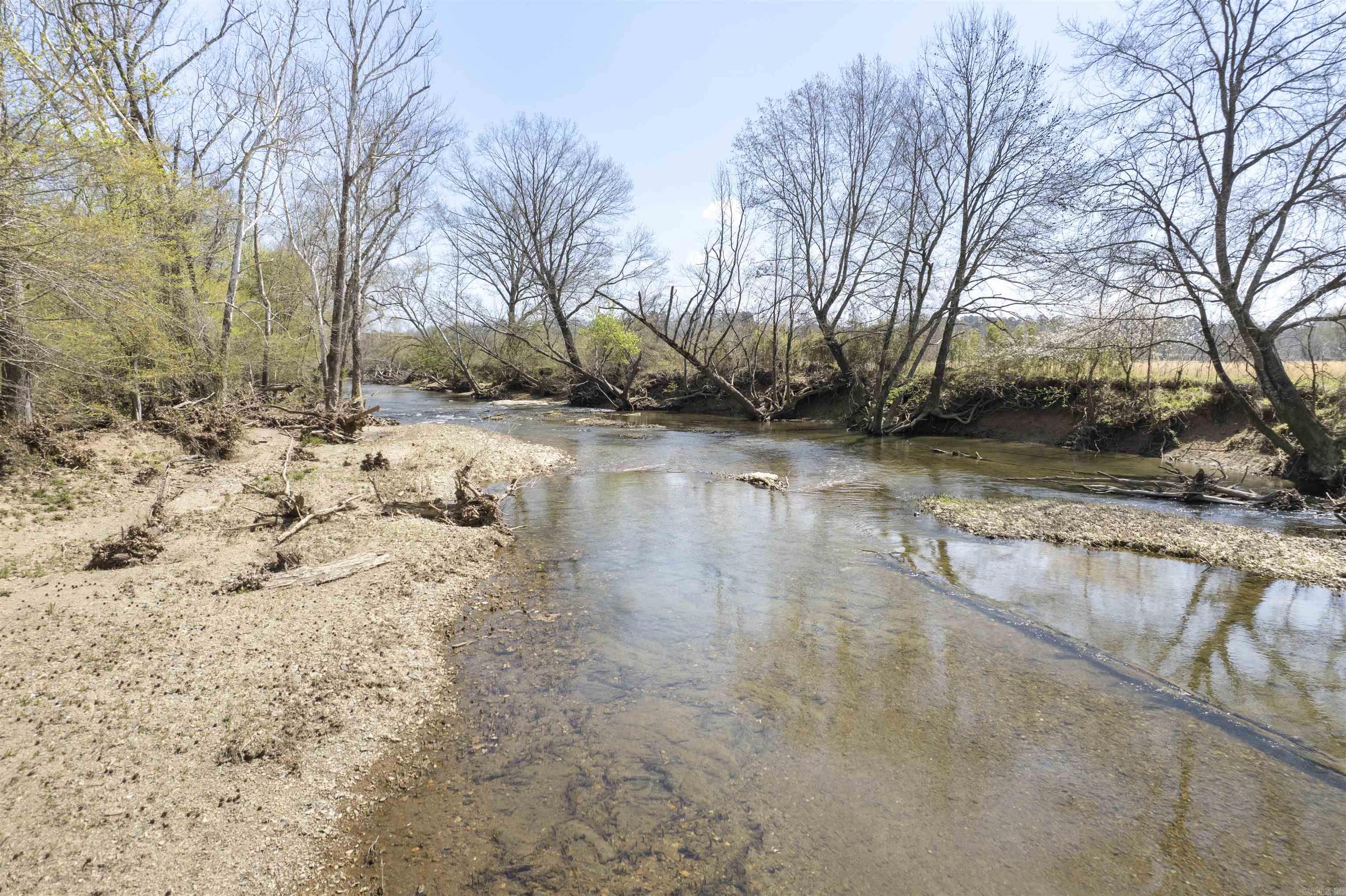 00 Pool  Lonsdale, AR