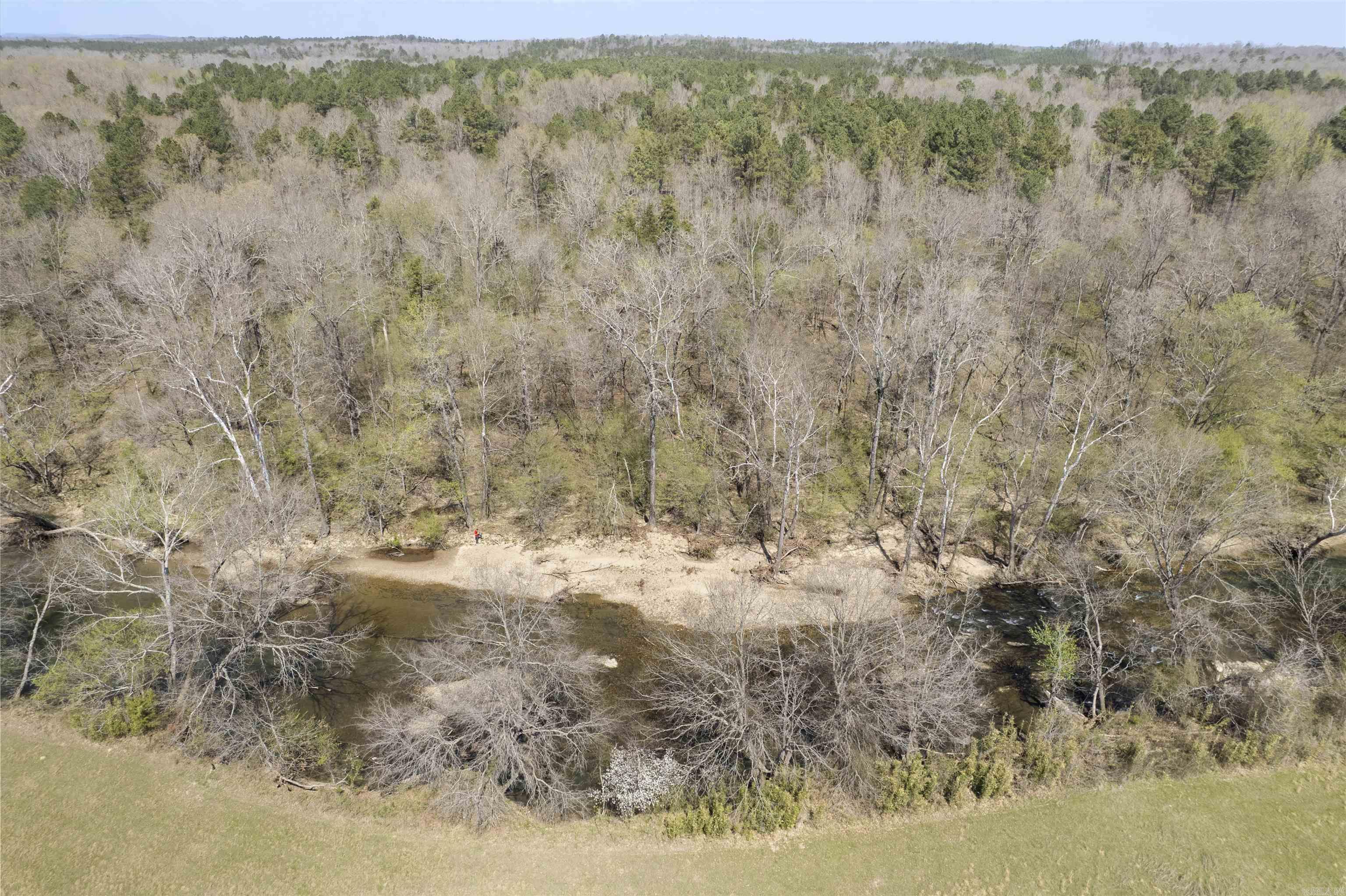 00 Pool  Lonsdale, AR