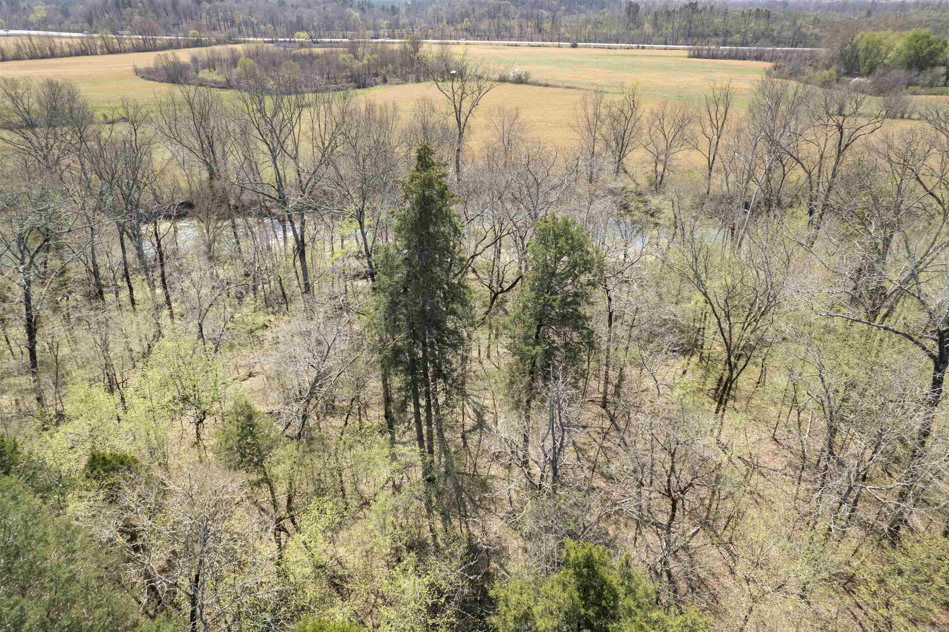 00 Pool  Lonsdale, AR