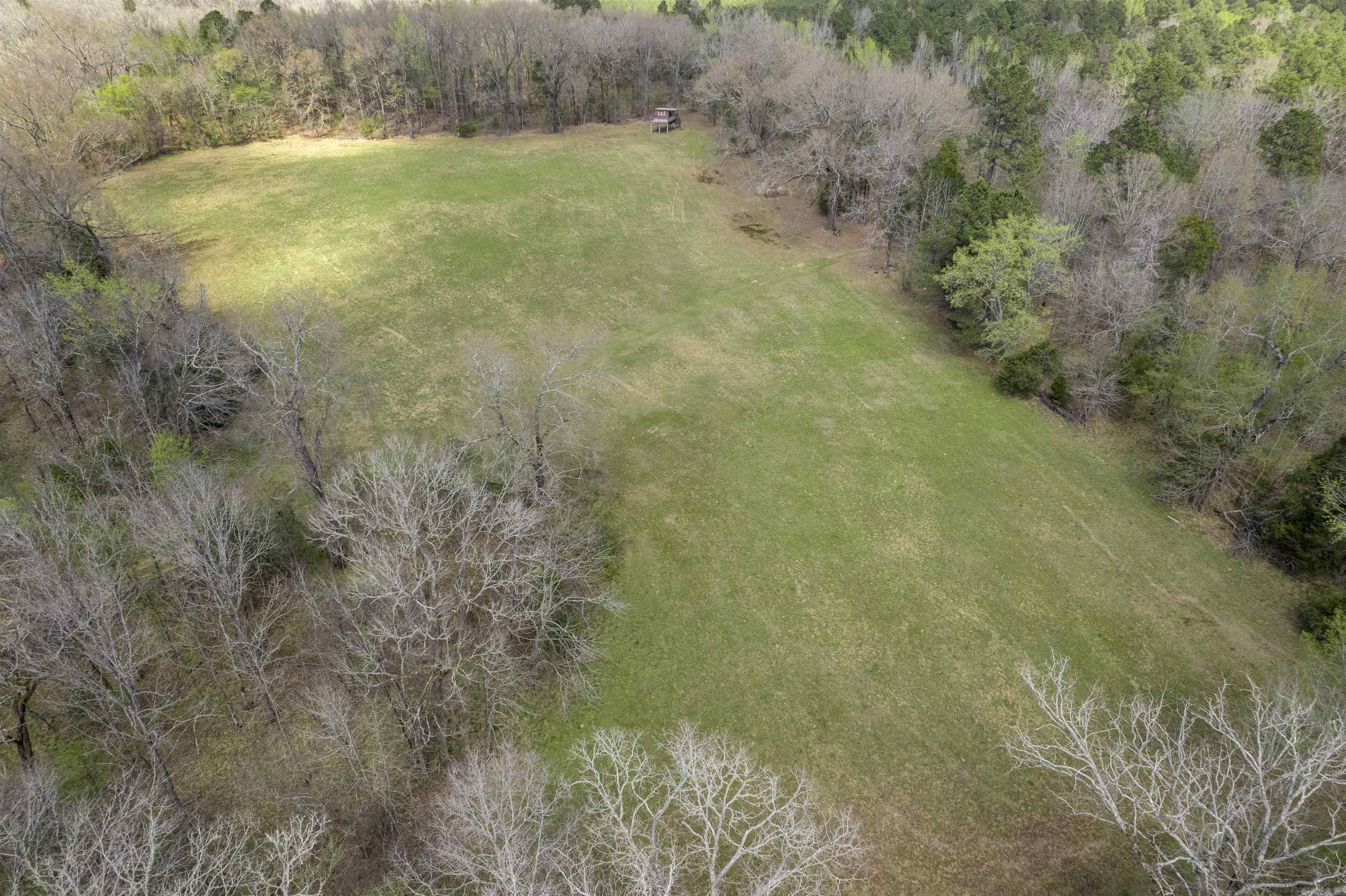 00 Pool  Lonsdale, AR