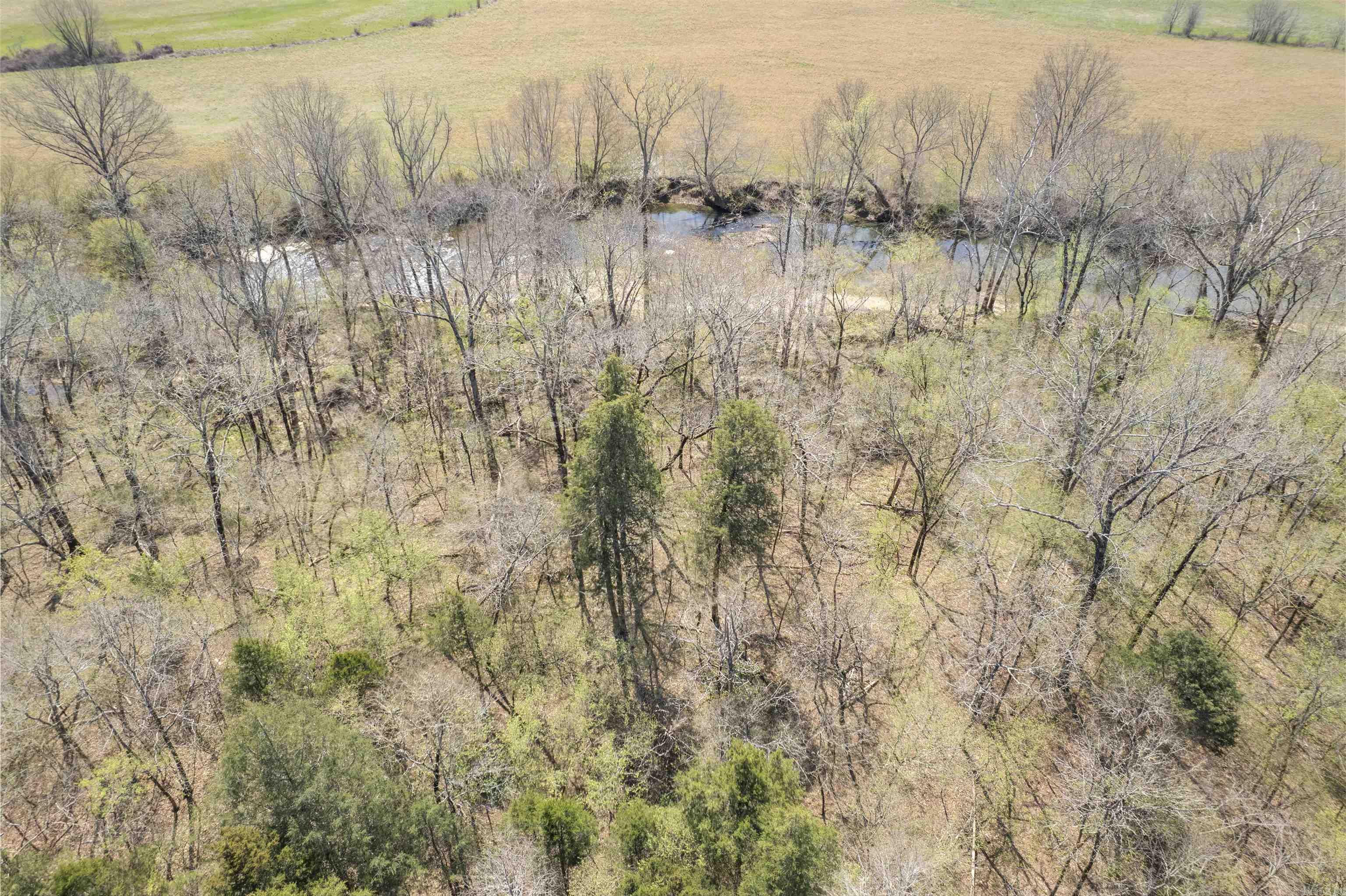 00 Pool  Lonsdale, AR