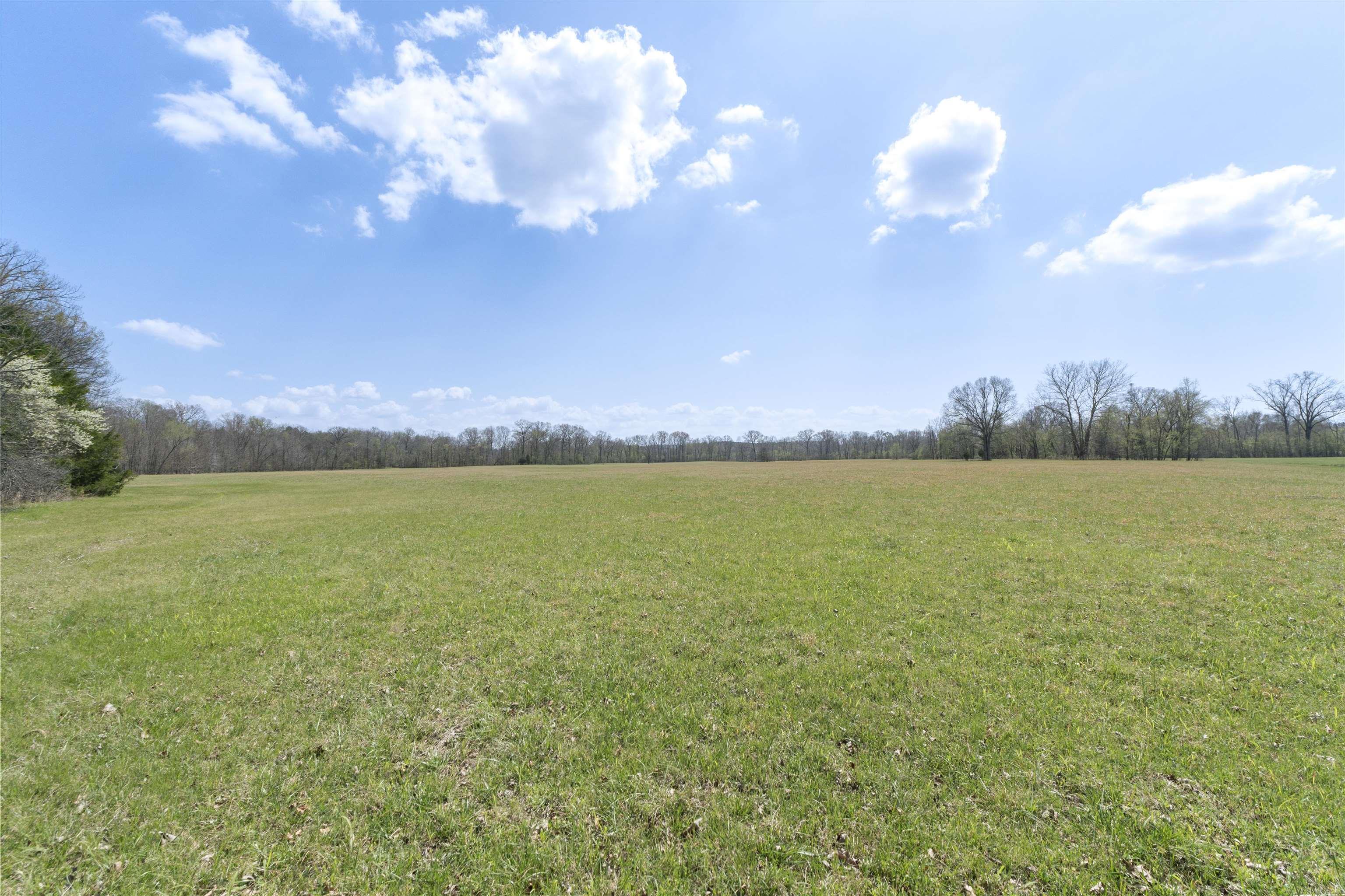 00 Pool  Lonsdale, AR