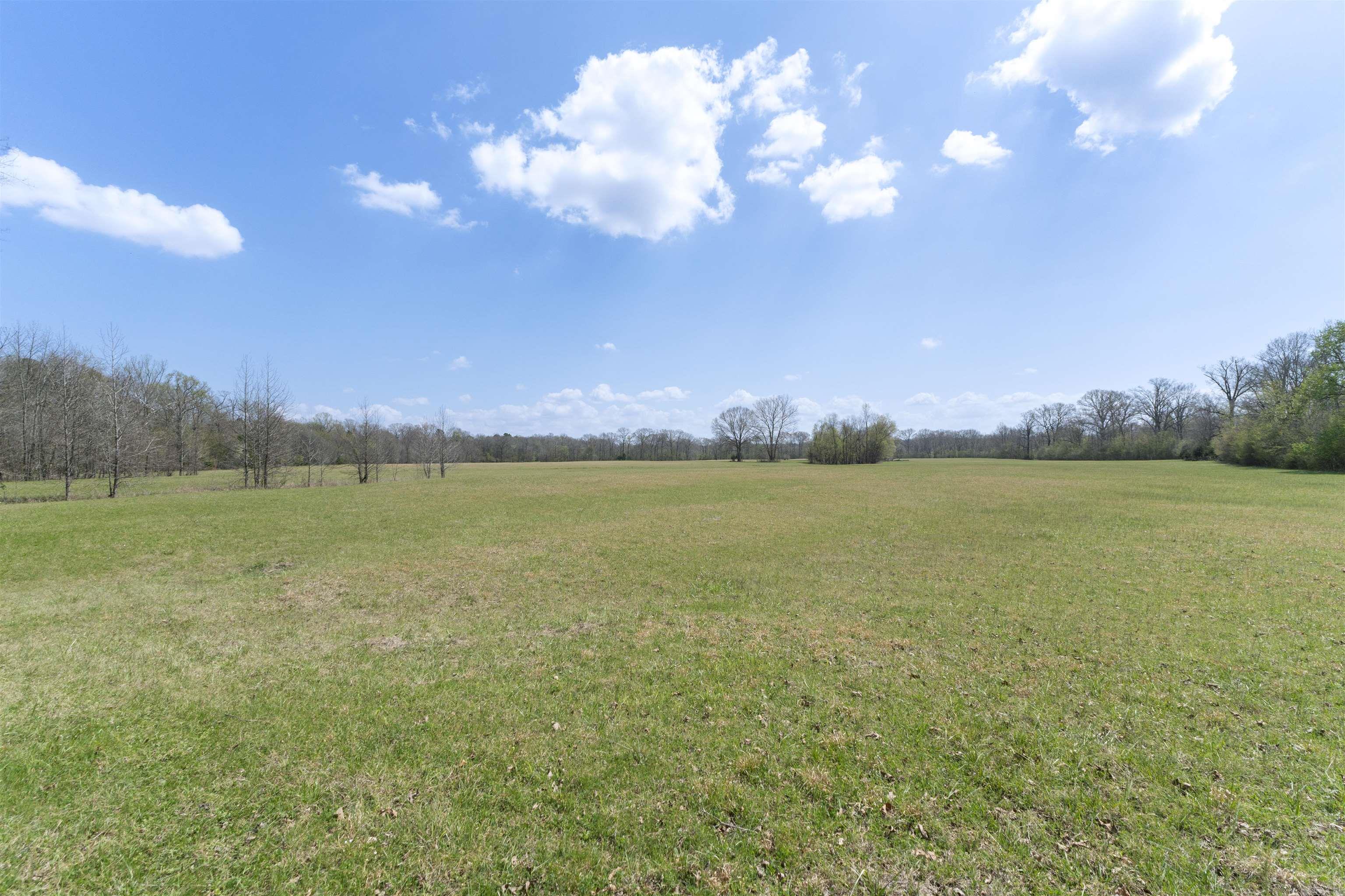 00 Pool  Lonsdale, AR