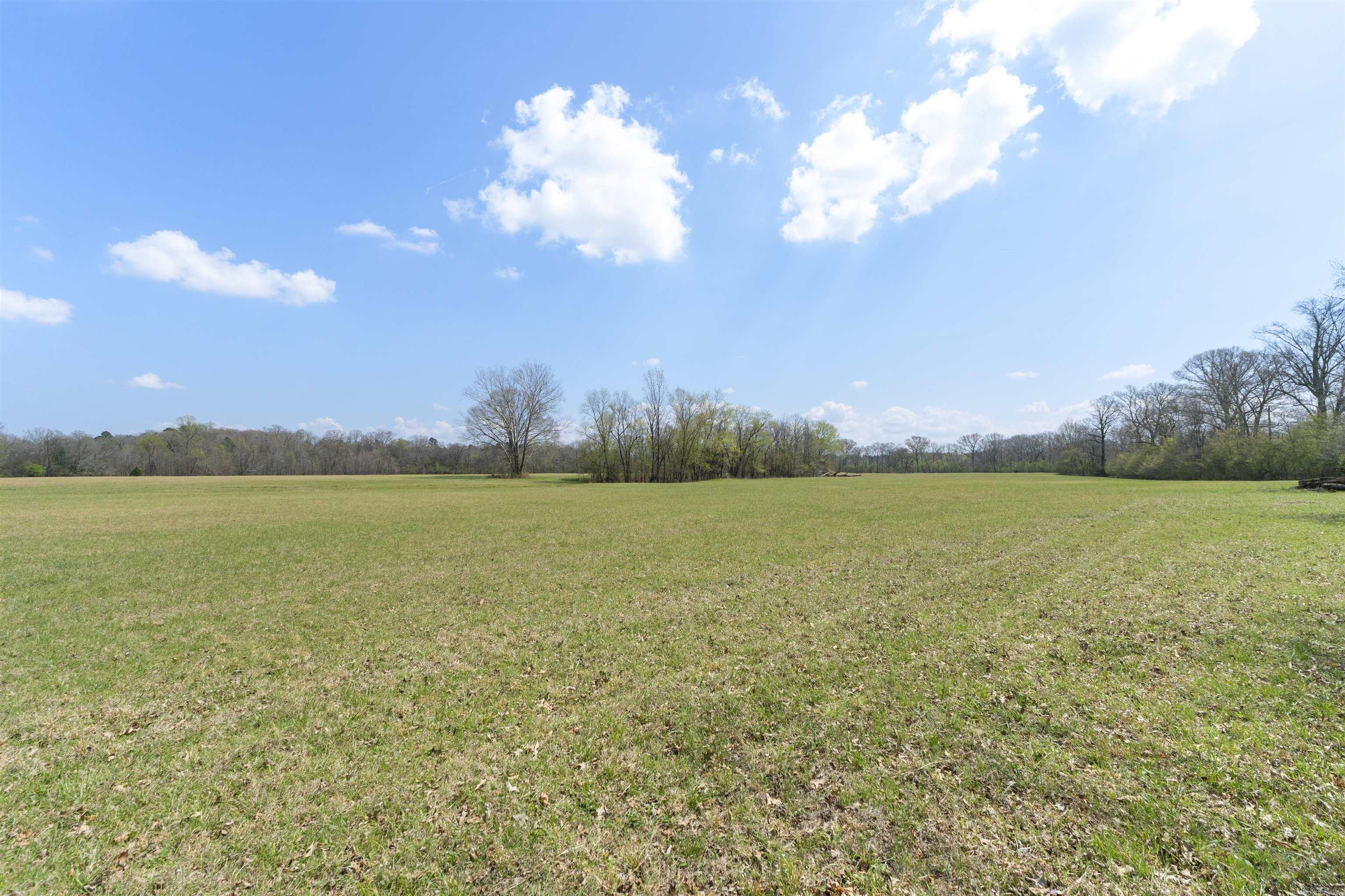 00 Pool  Lonsdale, AR