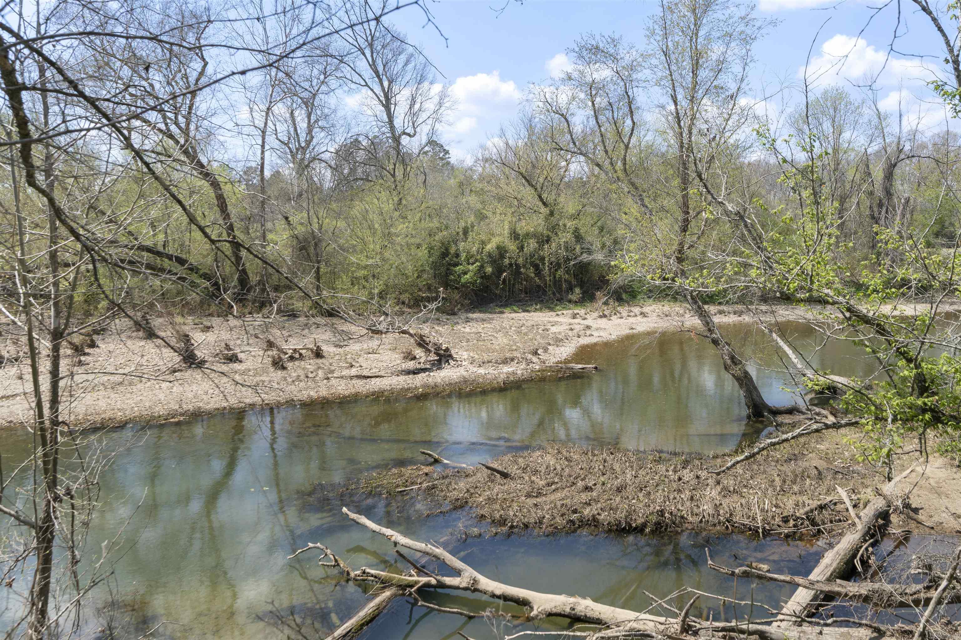 00 Pool  Lonsdale, AR