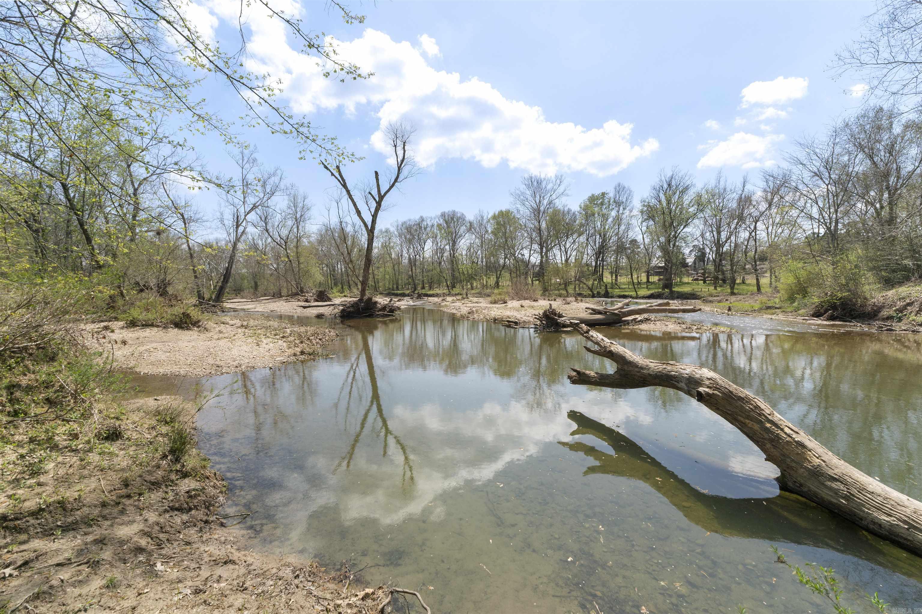 00 Pool  Lonsdale, AR