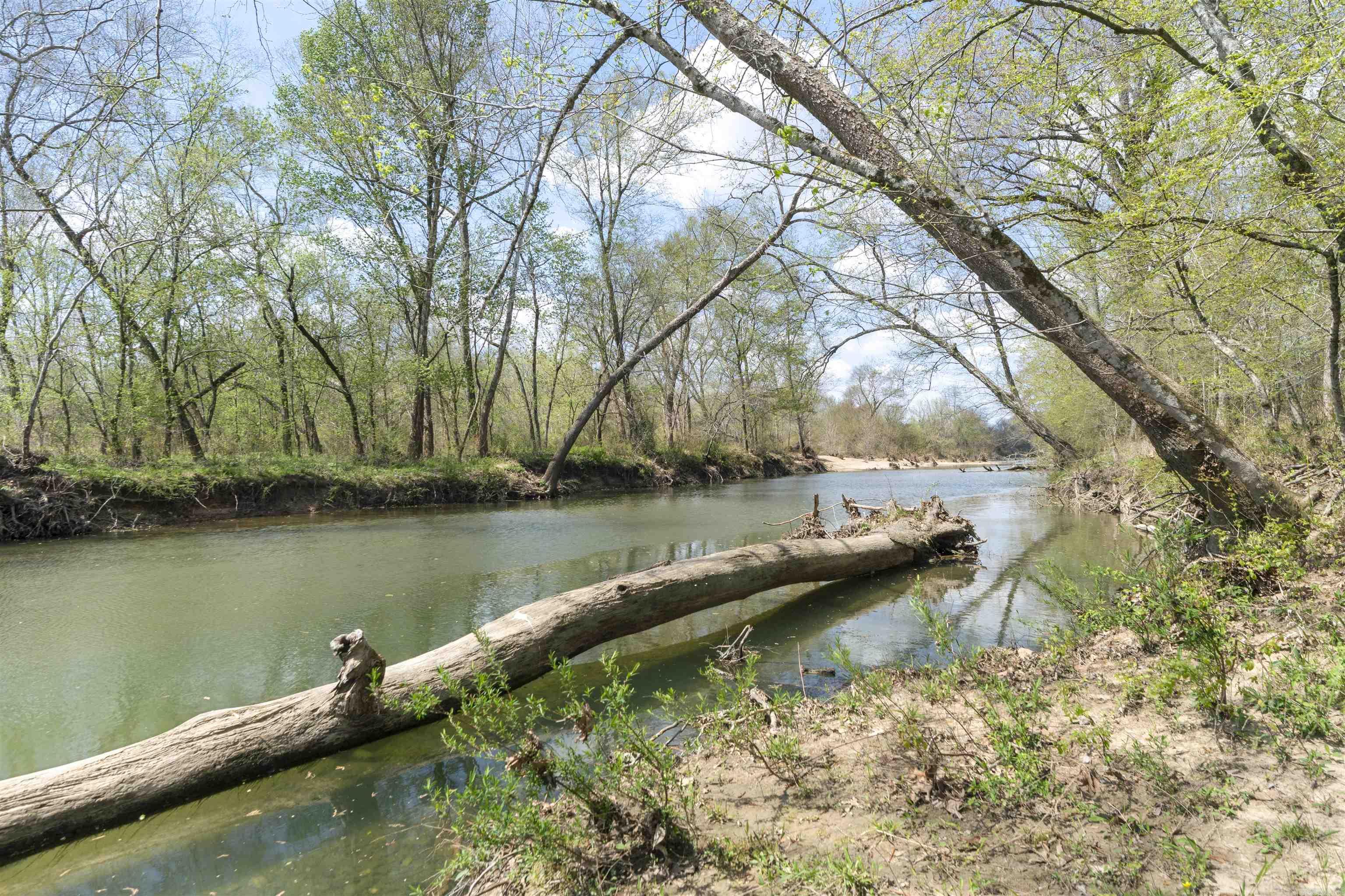 00 Pool  Lonsdale, AR