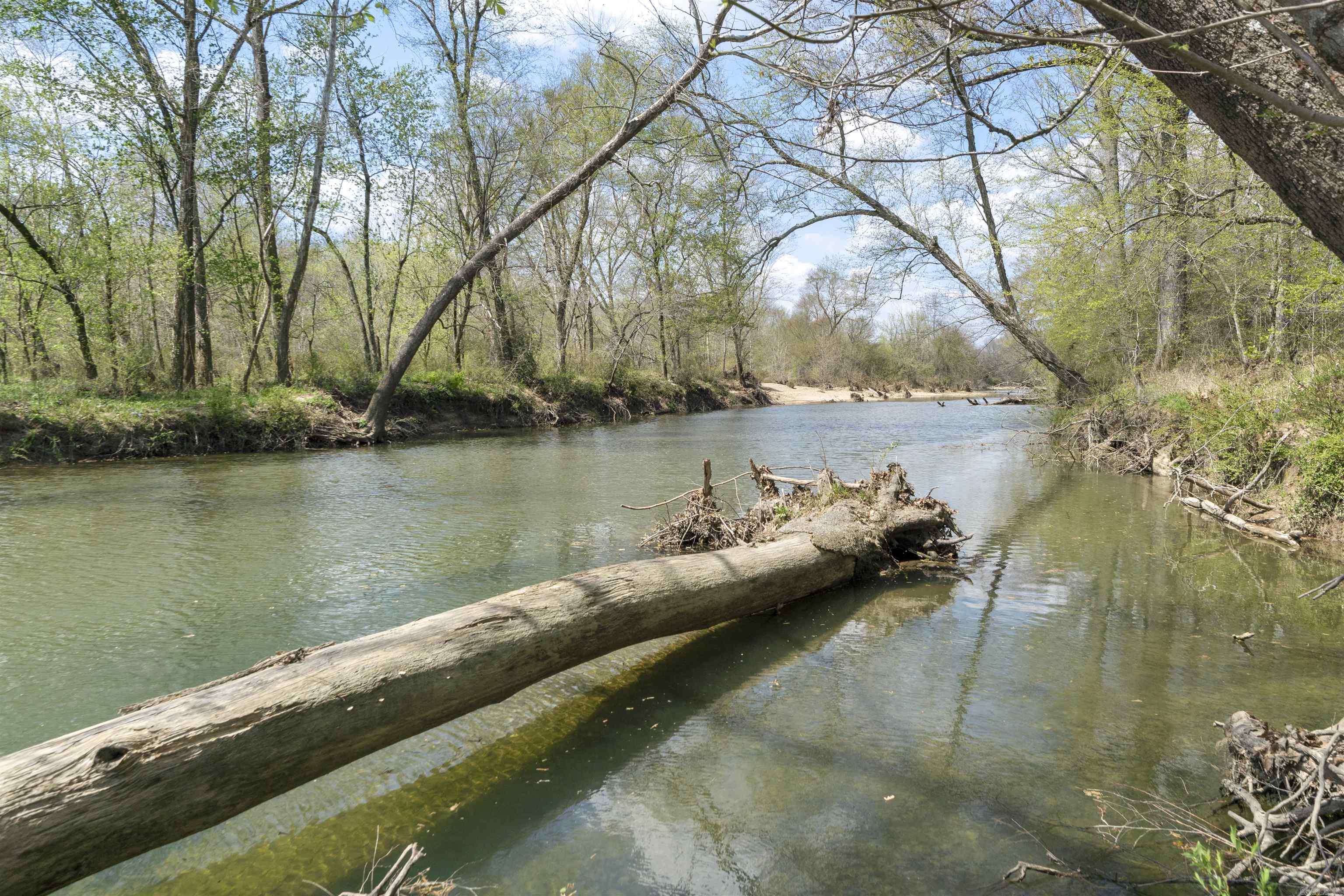 00 Pool  Lonsdale, AR