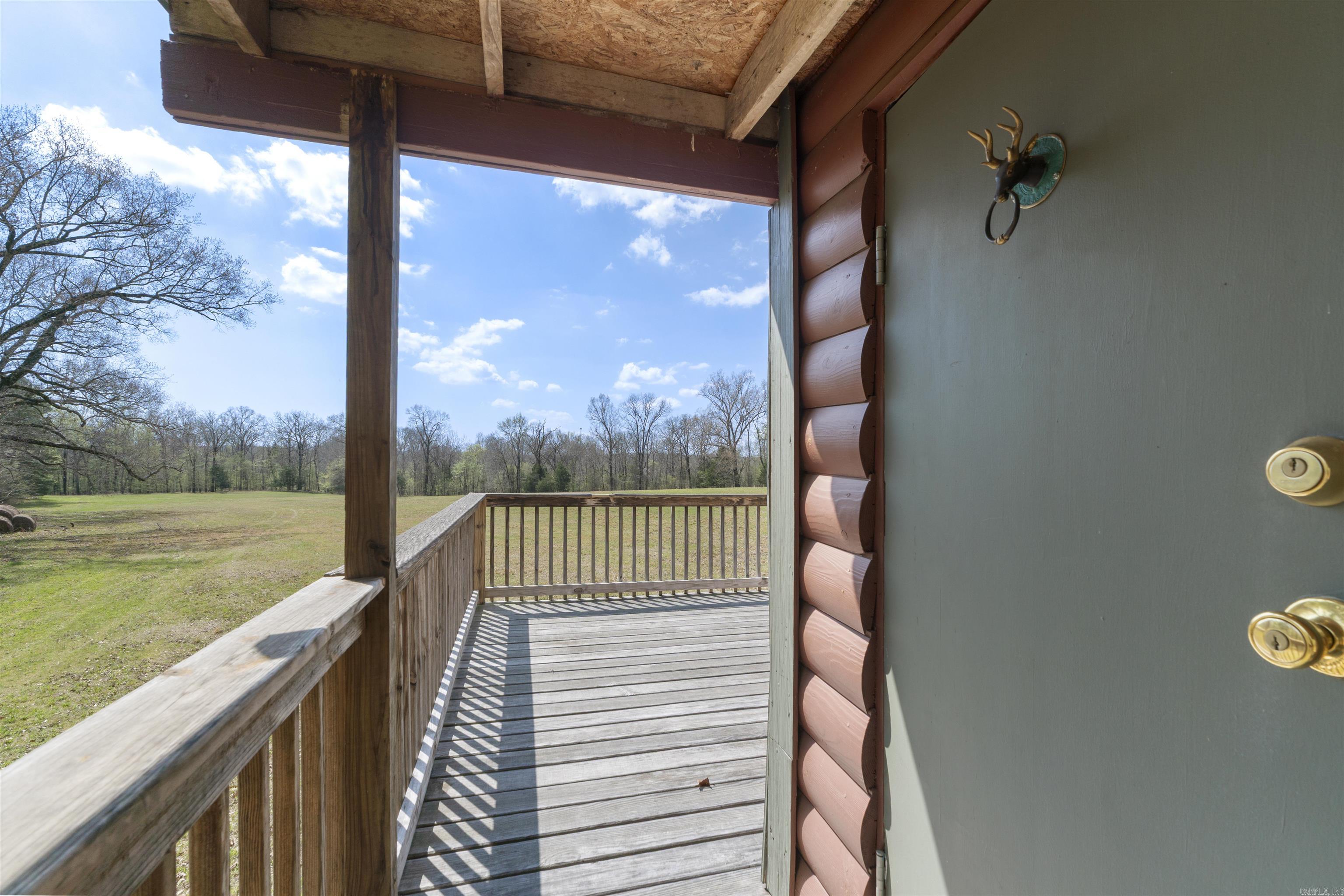 00 Pool  Lonsdale, AR