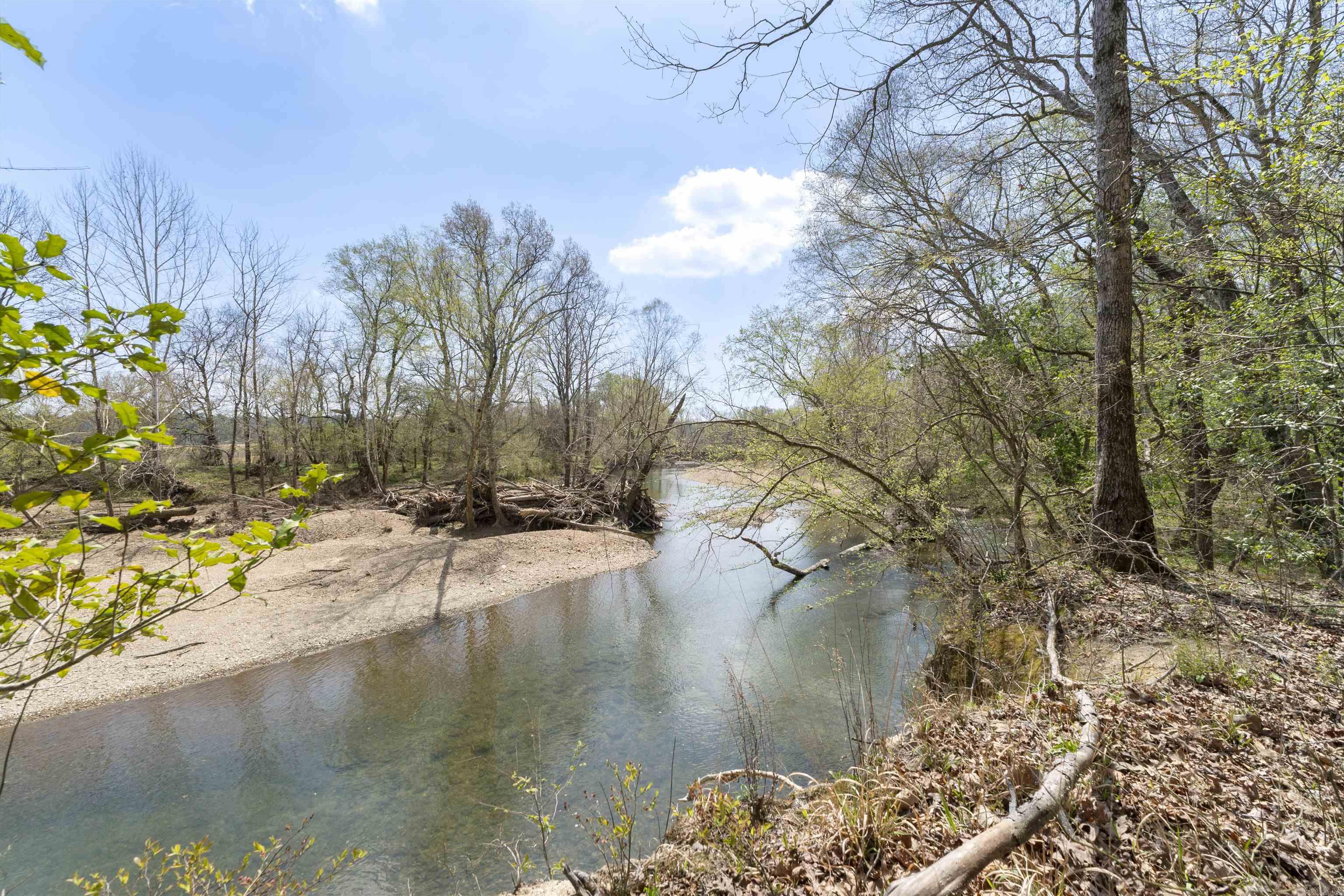 00 Pool  Lonsdale, AR