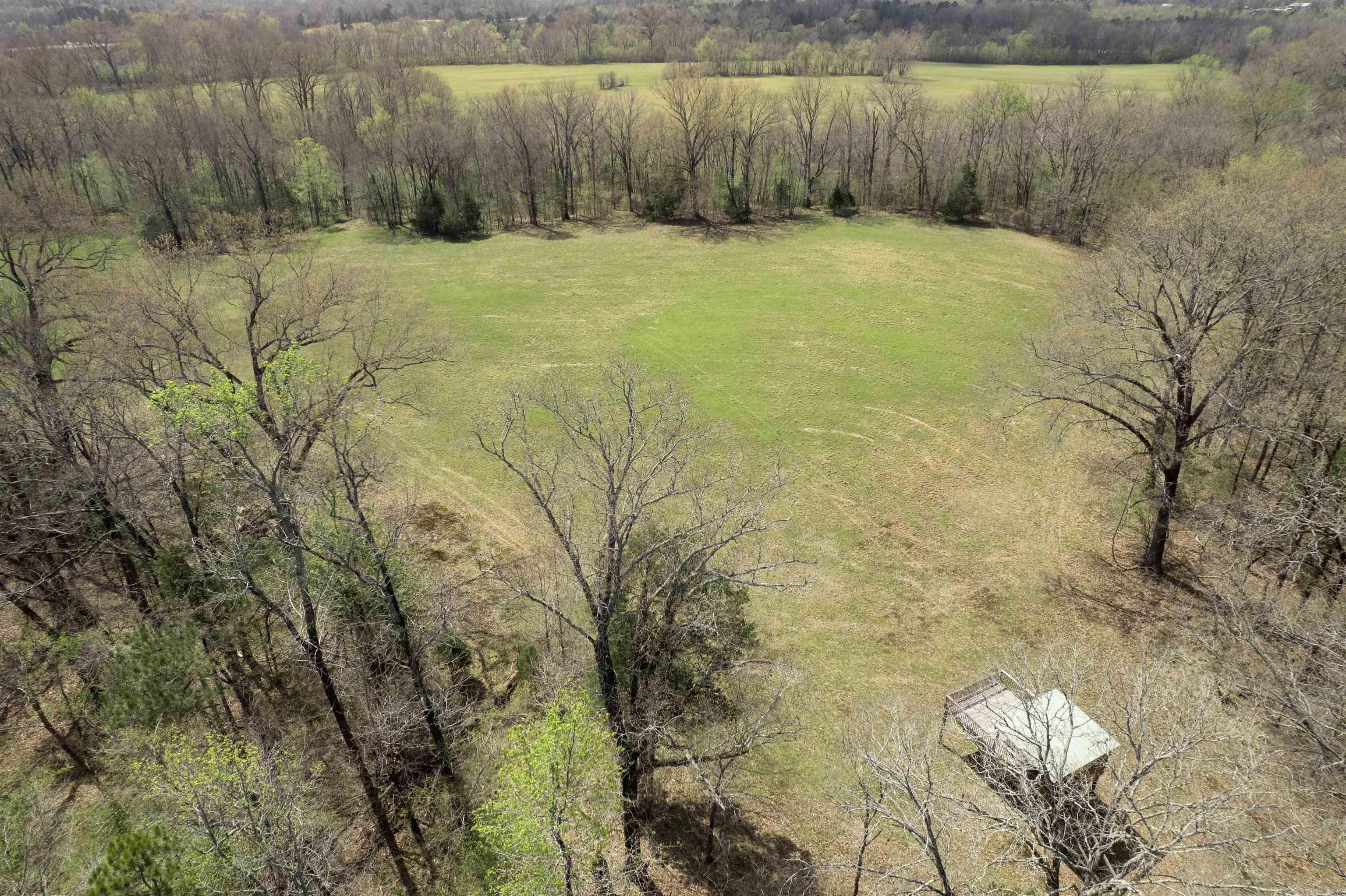 00 Pool  Lonsdale, AR