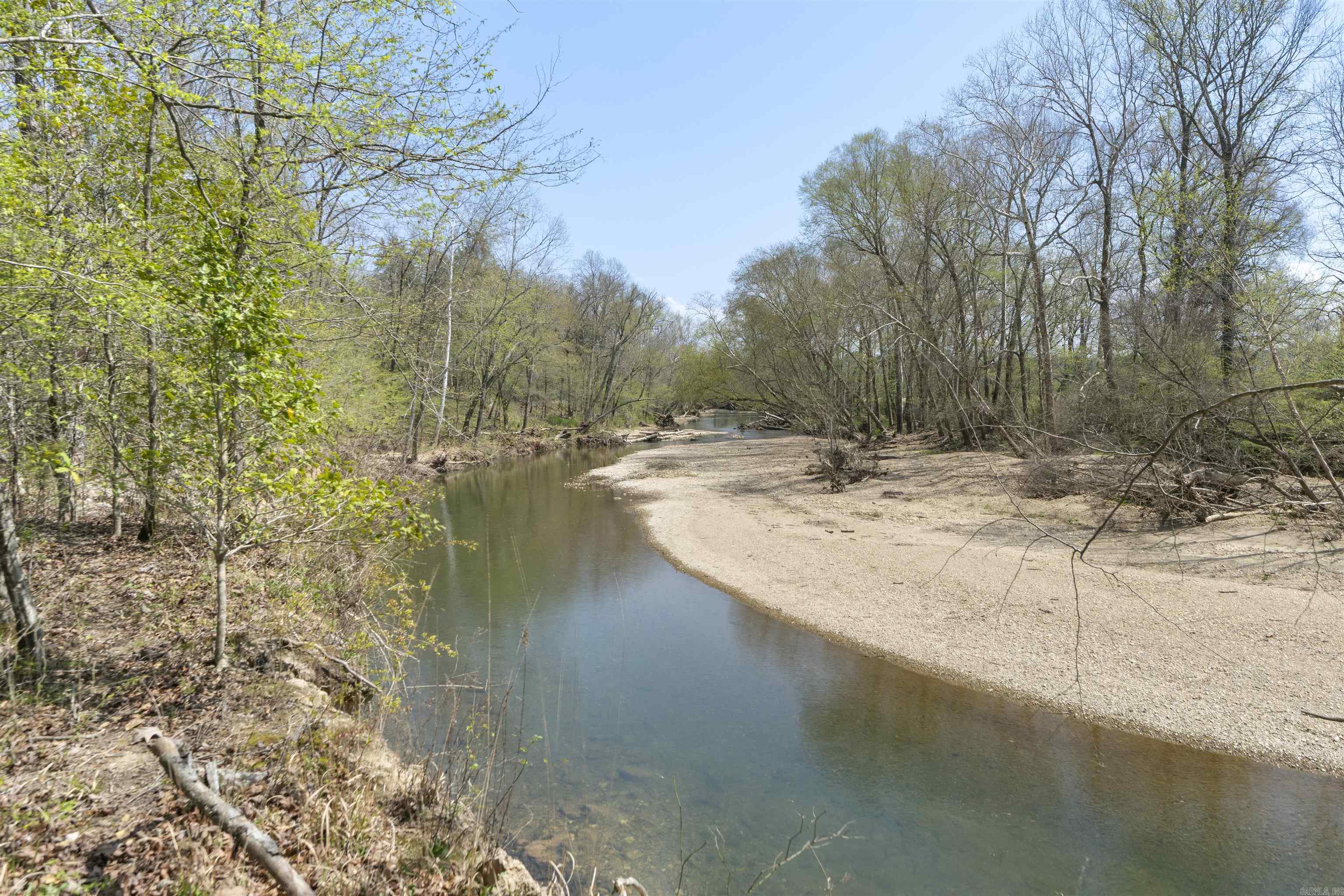 00 Pool  Lonsdale, AR