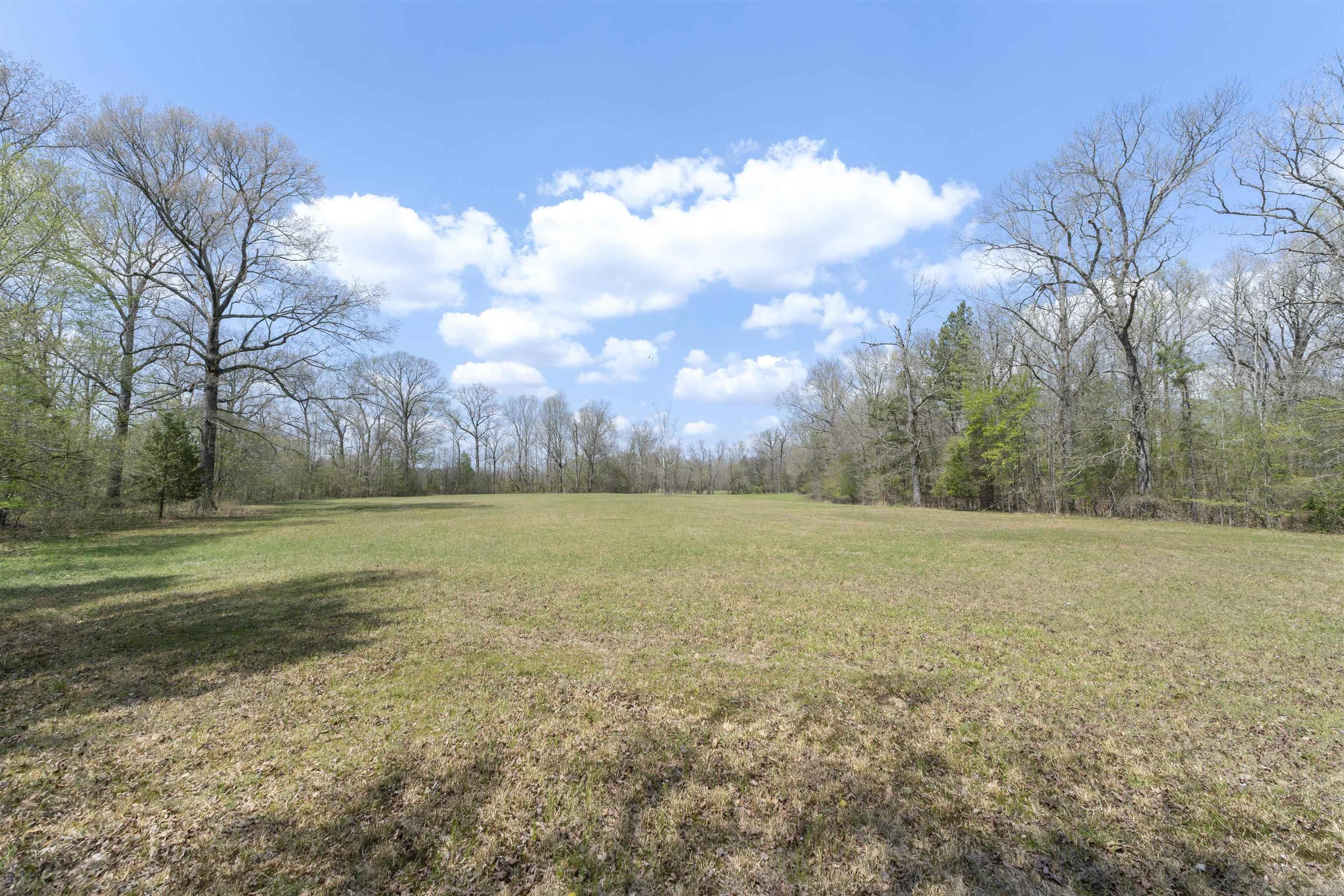 00 Pool  Lonsdale, AR