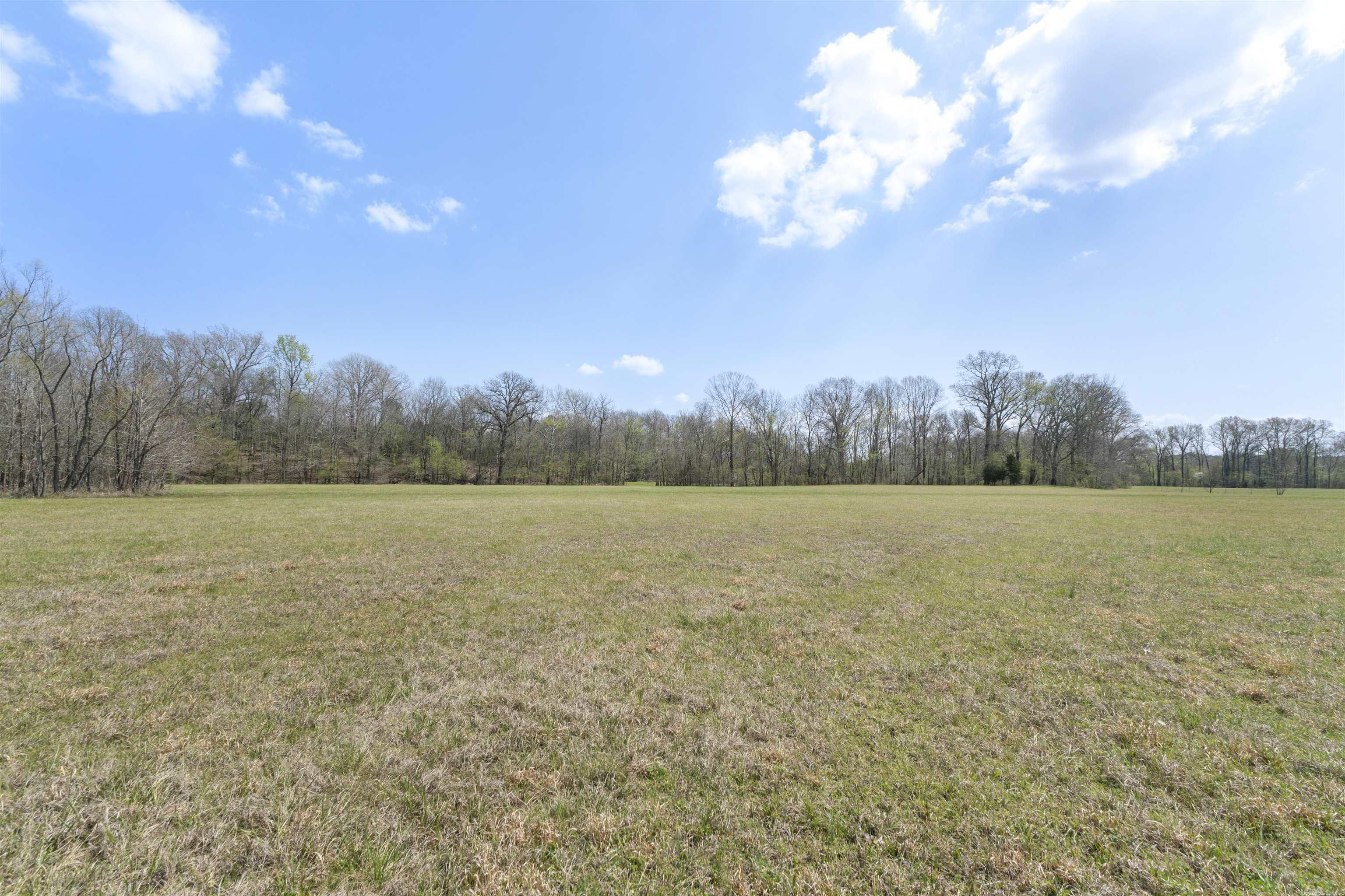 00 Pool  Lonsdale, AR