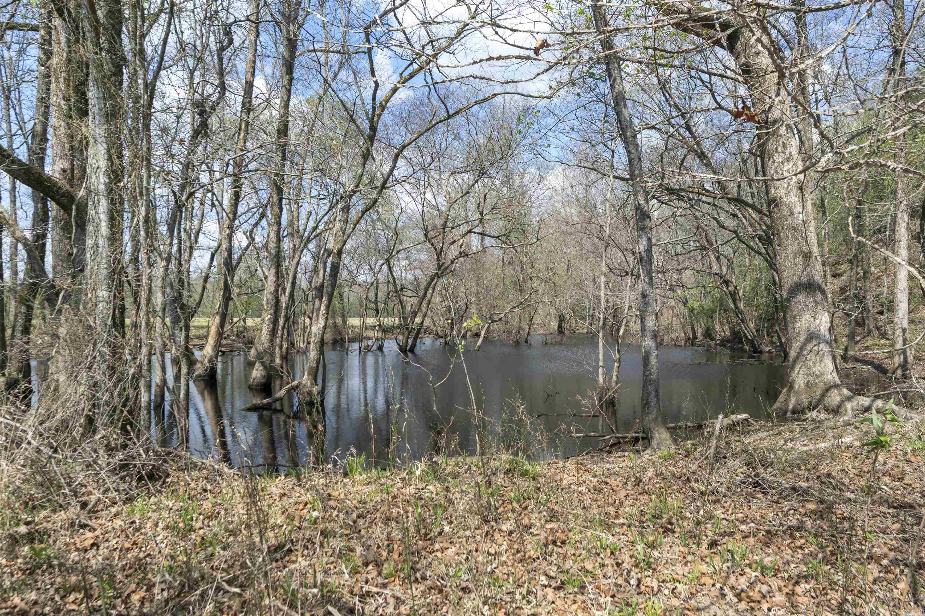 00 Pool  Lonsdale, AR