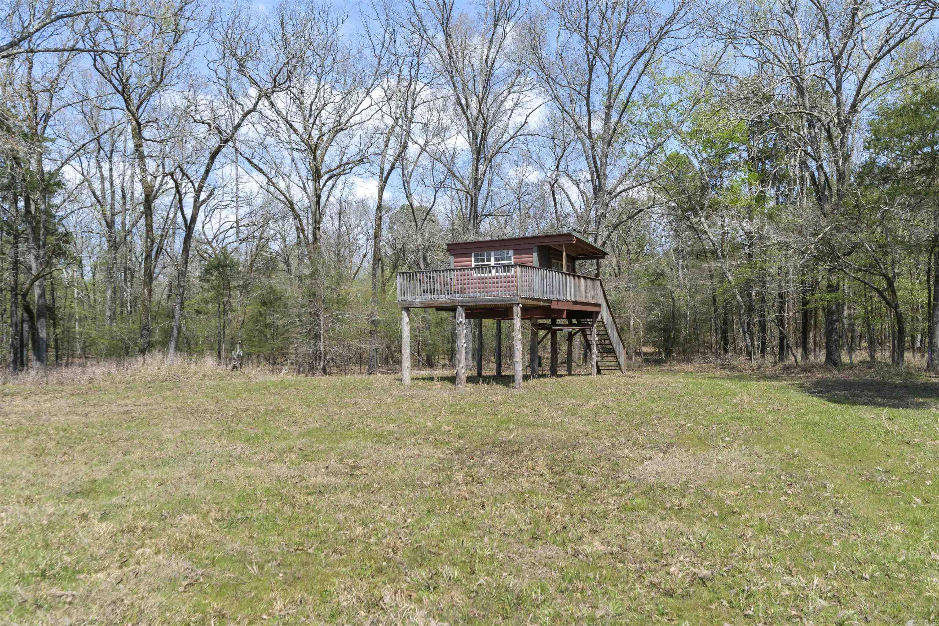 00 Pool  Lonsdale, AR