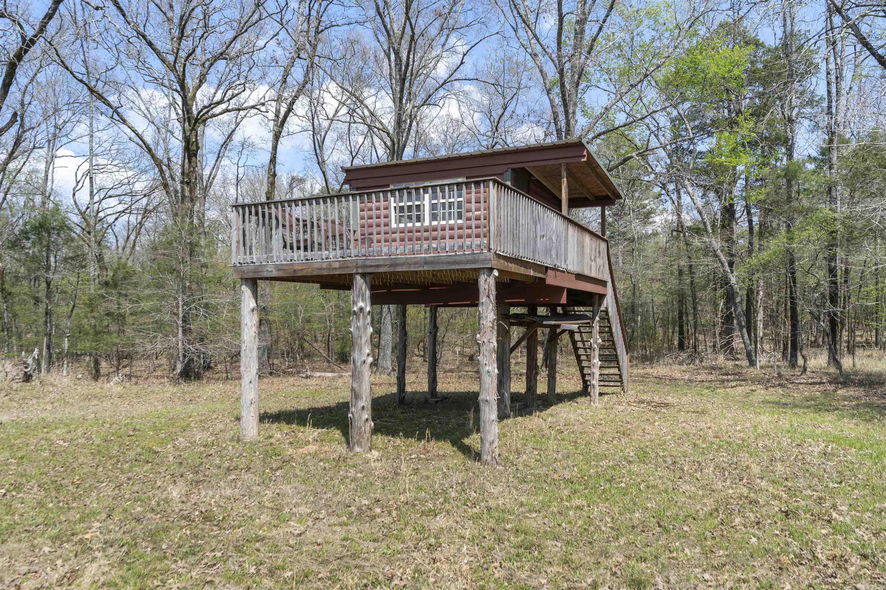 00 Pool  Lonsdale, AR