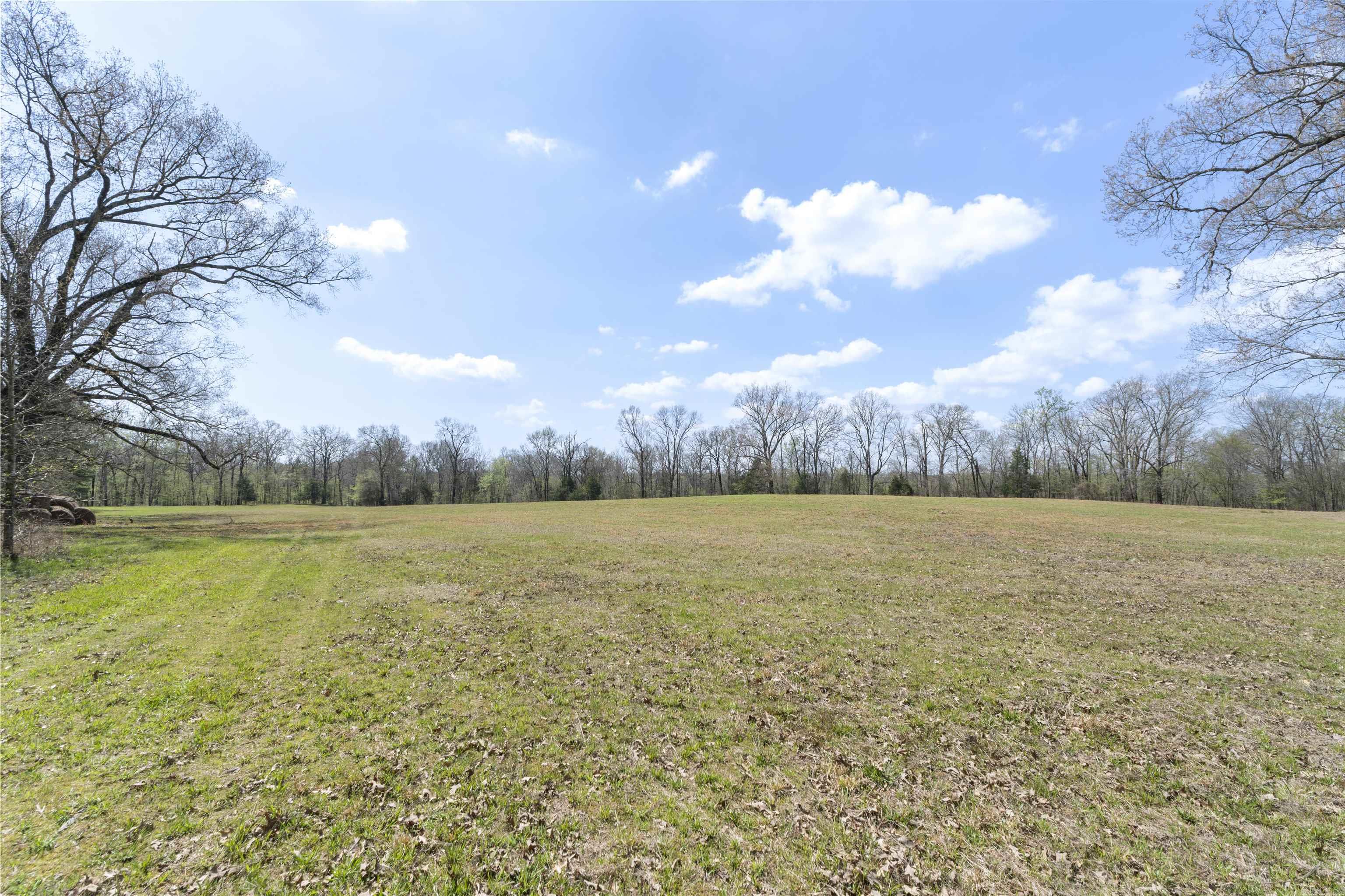 00 Pool  Lonsdale, AR