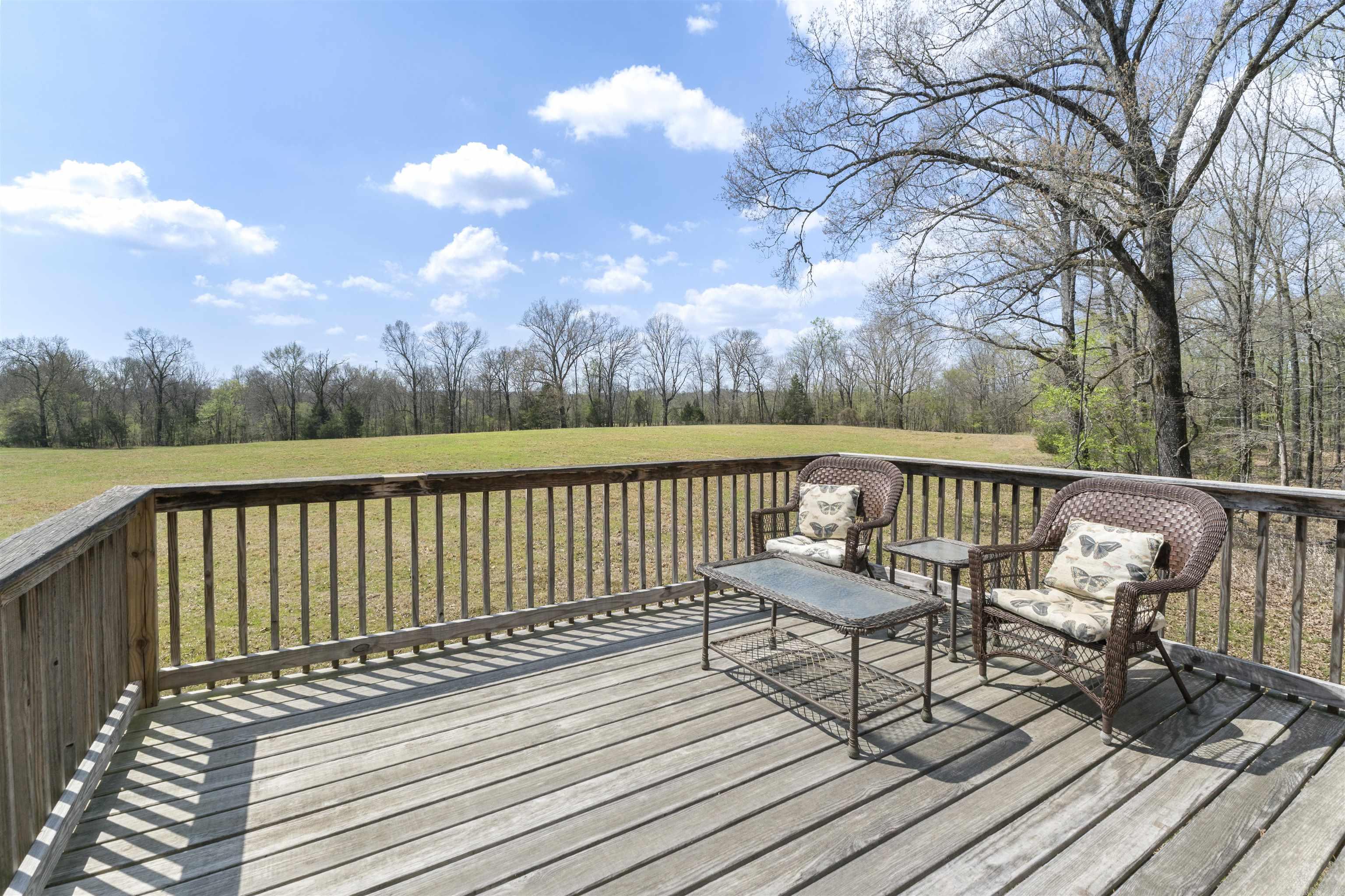 00 Pool  Lonsdale, AR