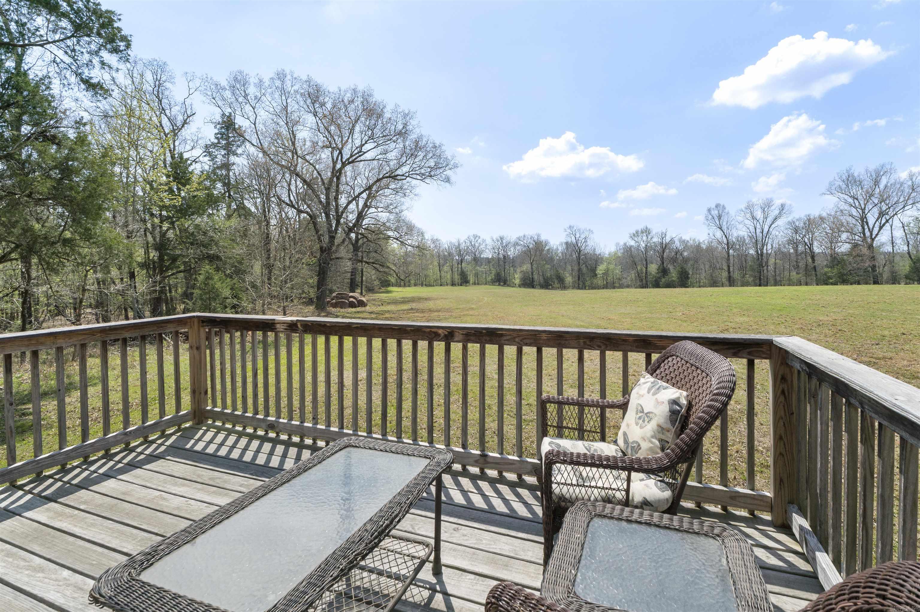 00 Pool  Lonsdale, AR