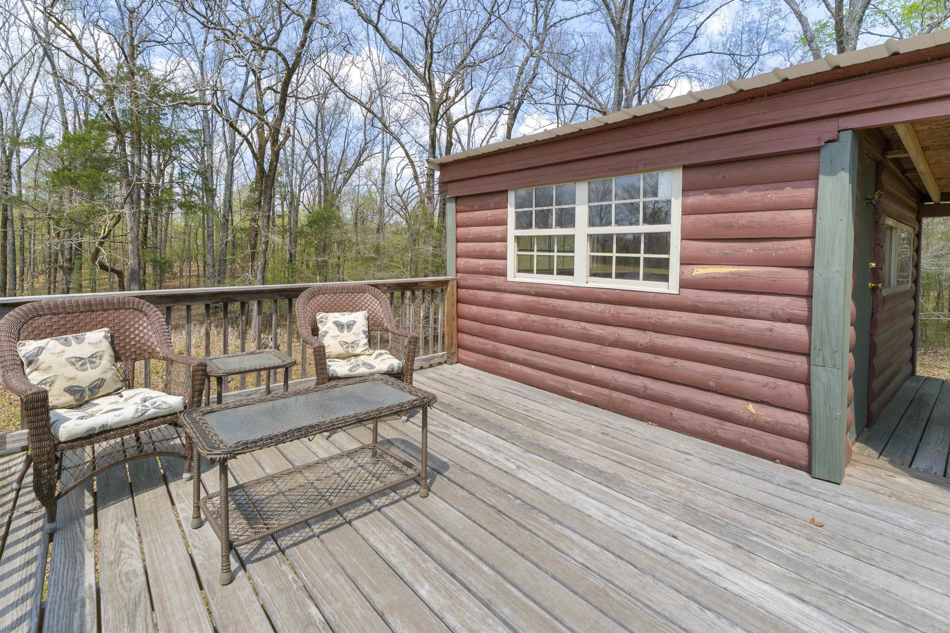 00 Pool  Lonsdale, AR