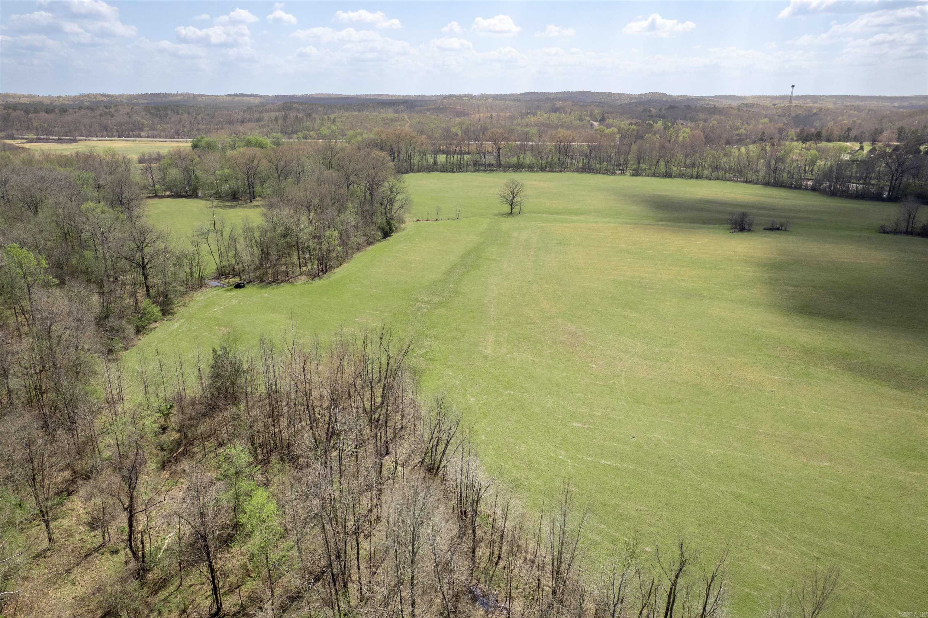 00 Pool  Lonsdale, AR