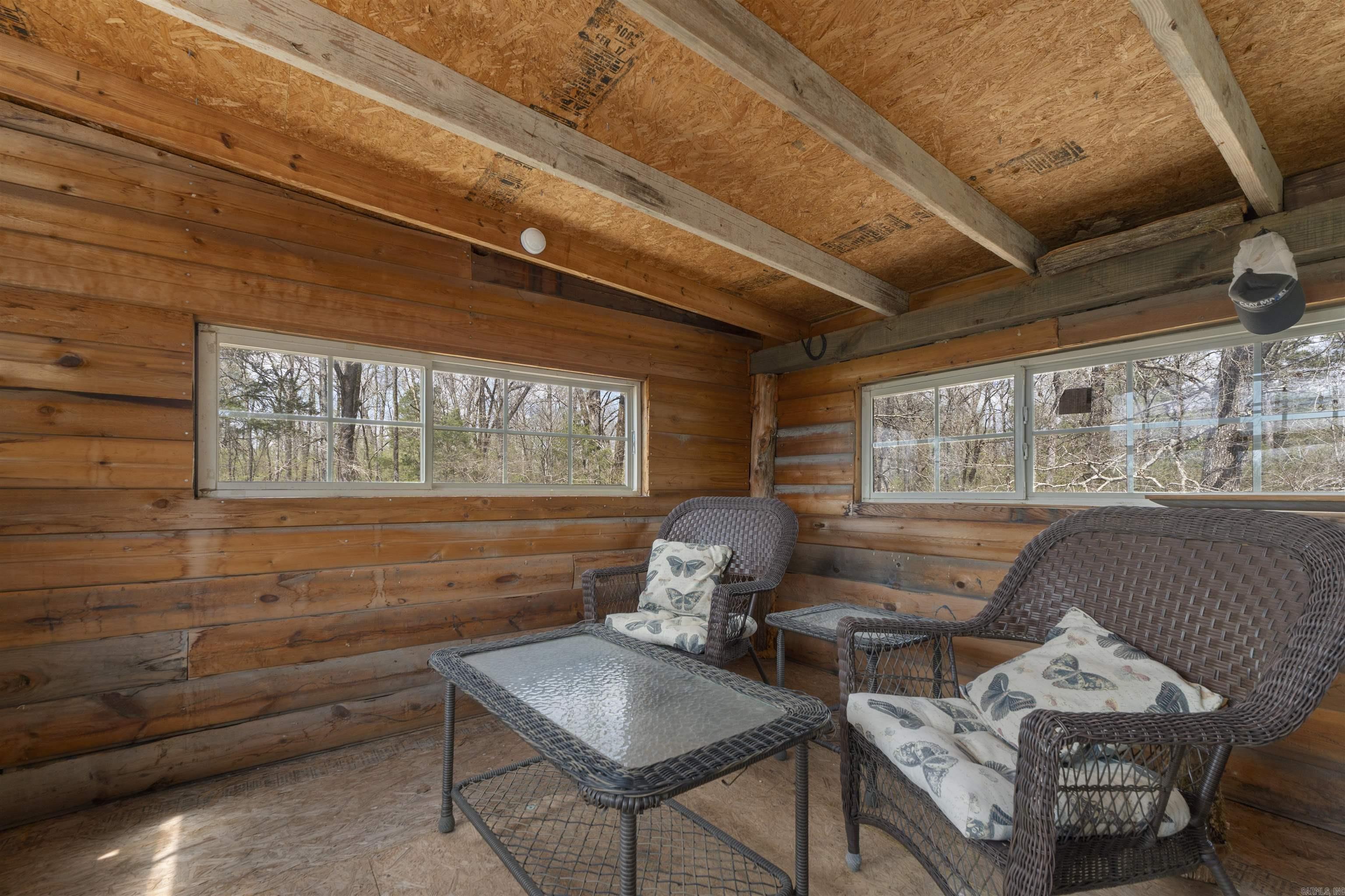 00 Pool  Lonsdale, AR