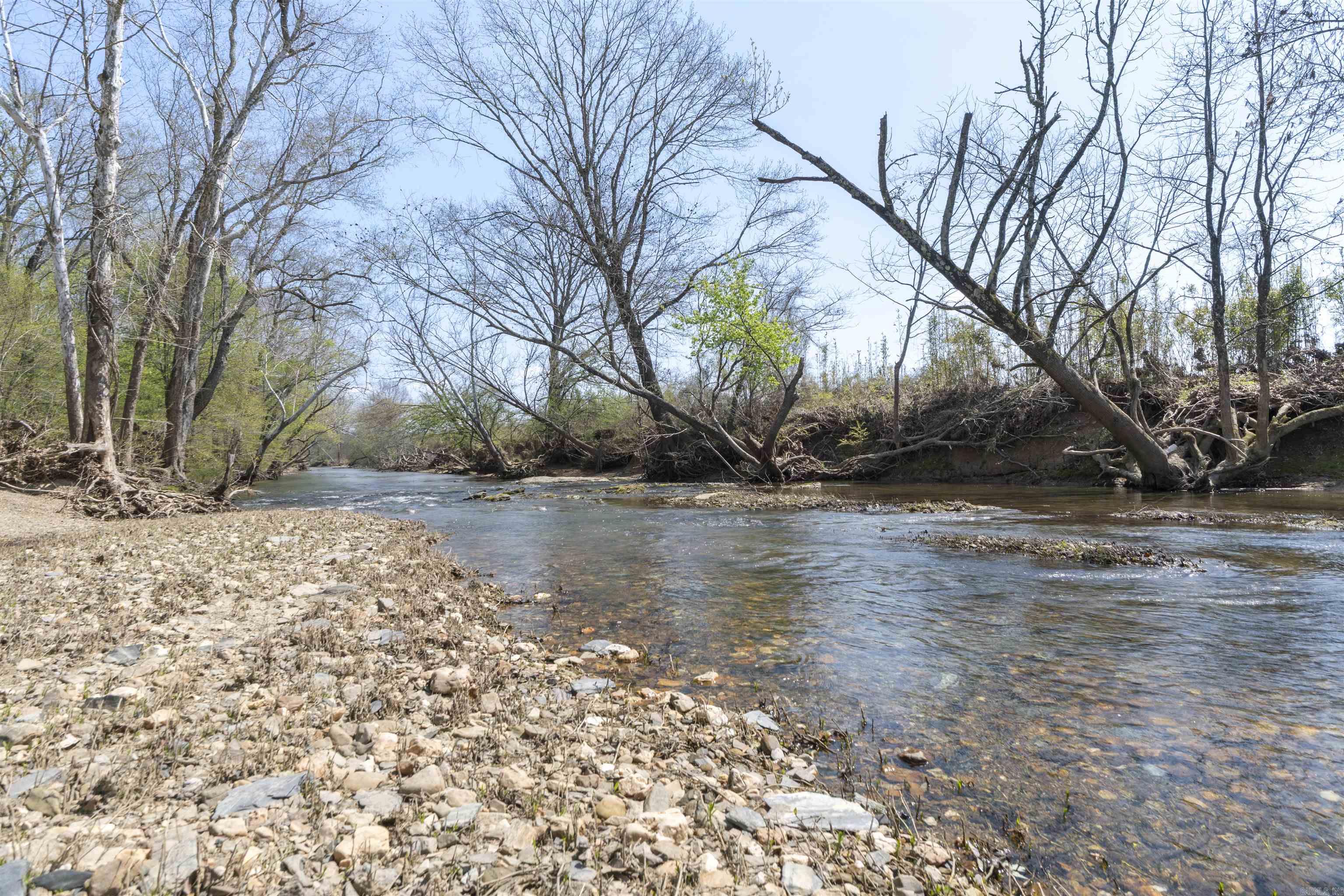 00 Pool  Lonsdale, AR