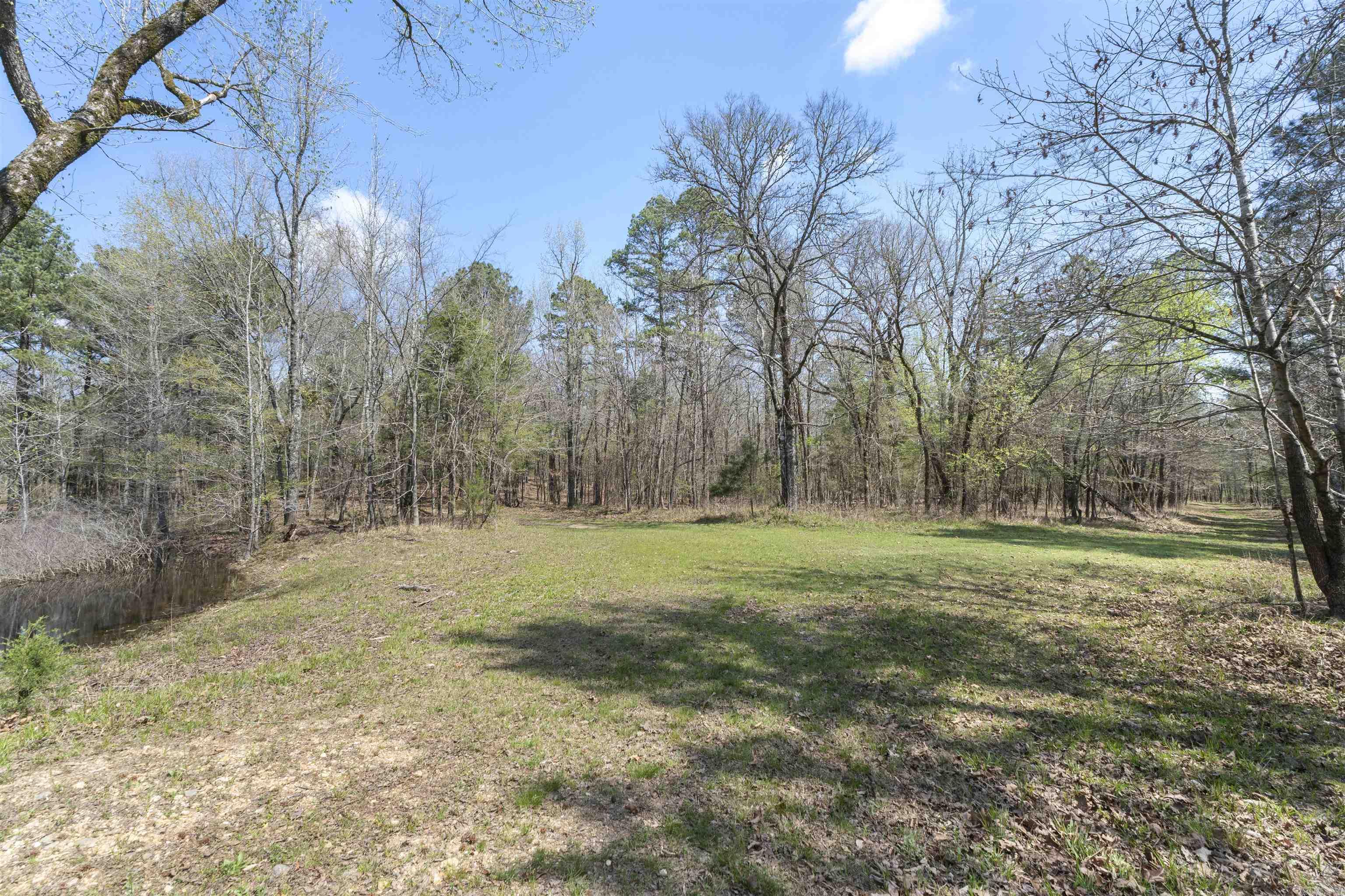 00 Pool  Lonsdale, AR