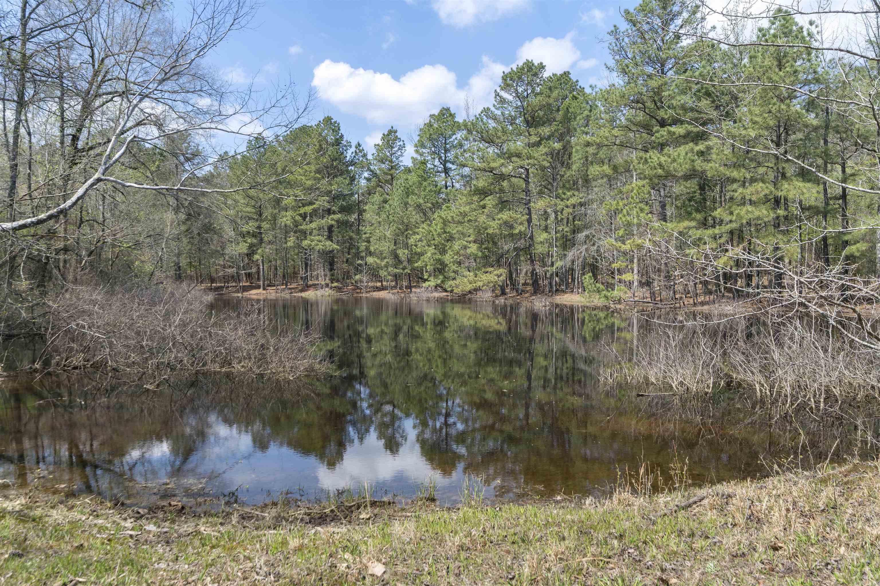 00 Pool  Lonsdale, AR