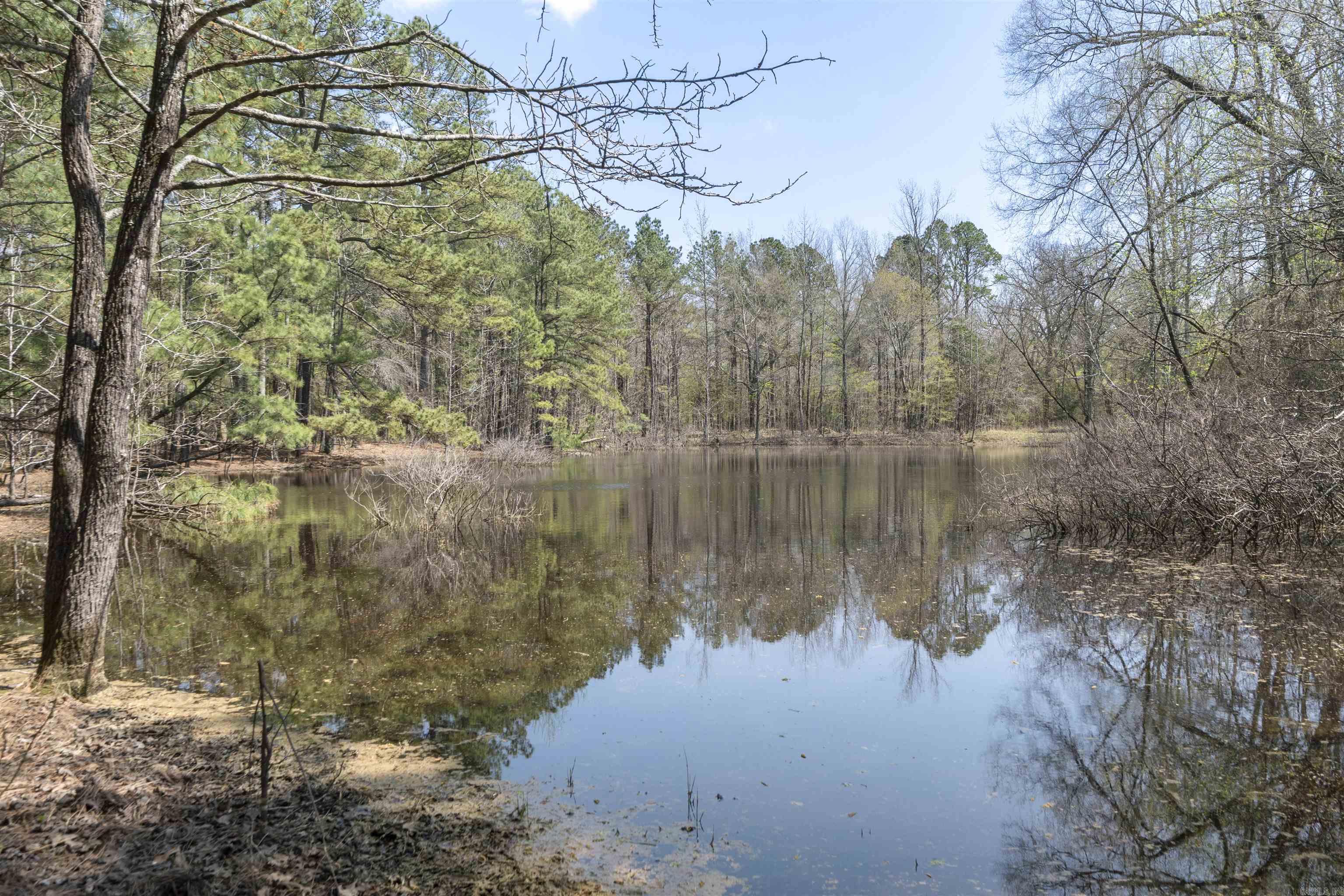 00 Pool  Lonsdale, AR