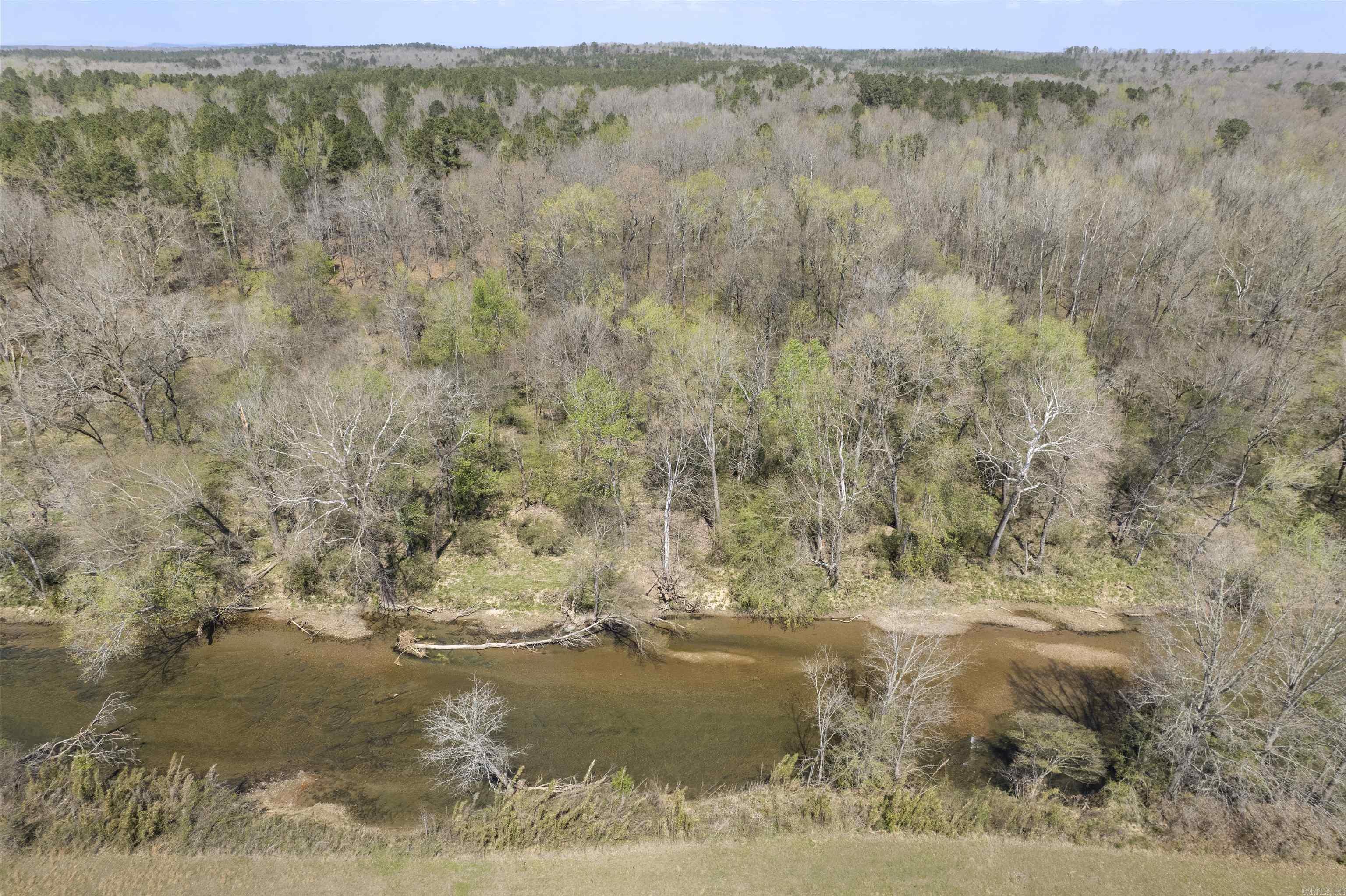 00 Pool  Lonsdale, AR