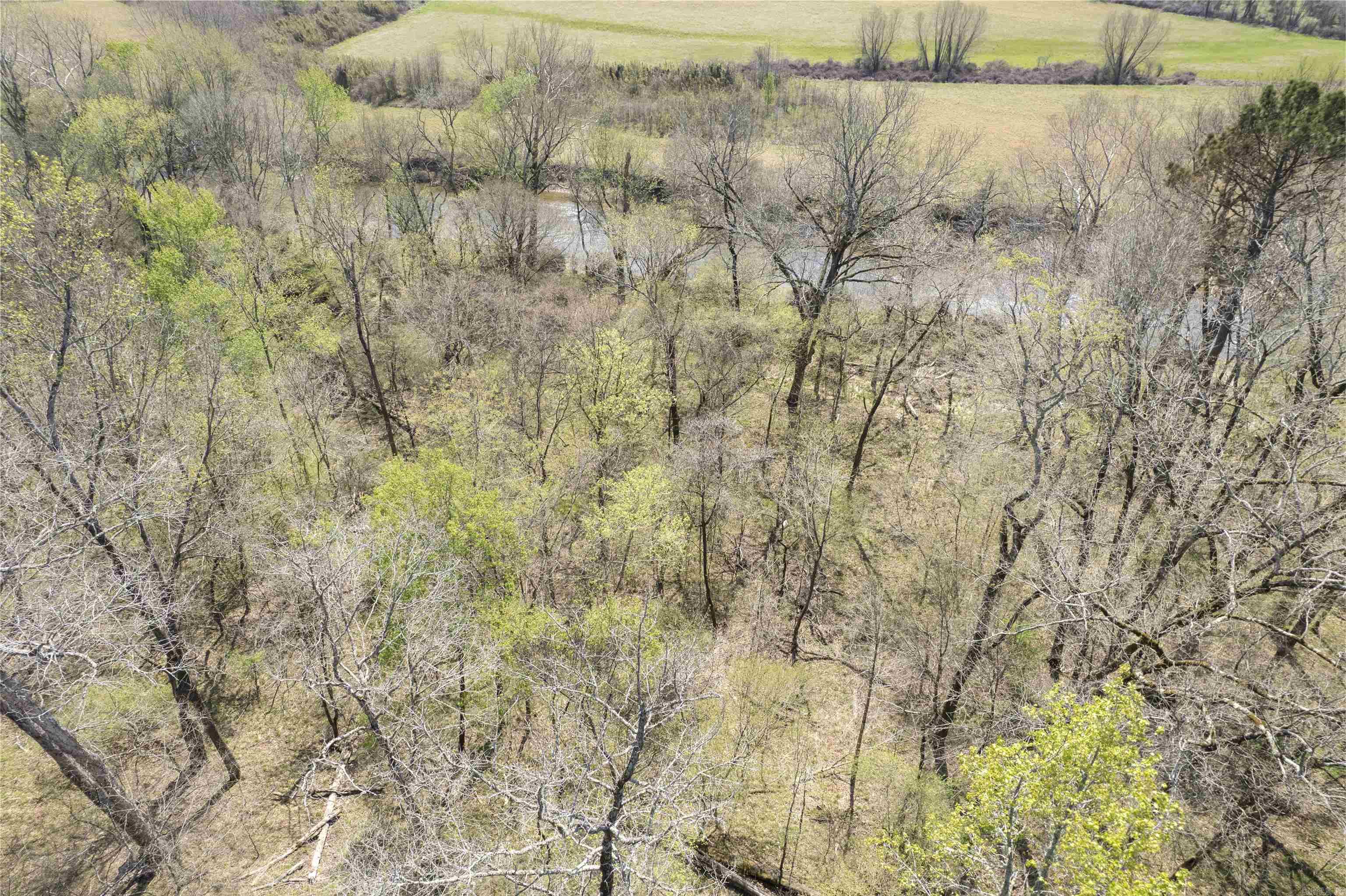 00 Pool  Lonsdale, AR