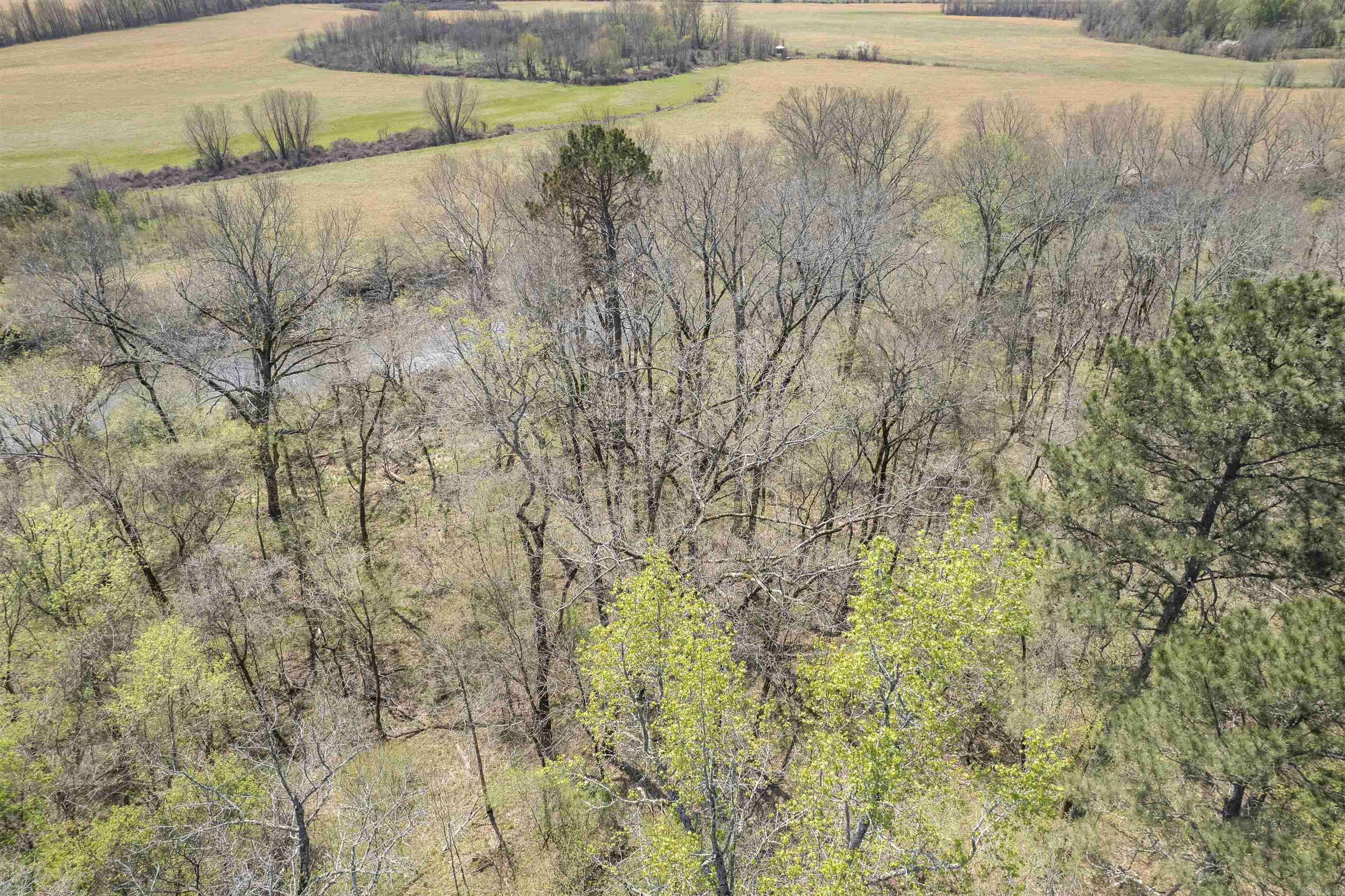 00 Pool  Lonsdale, AR