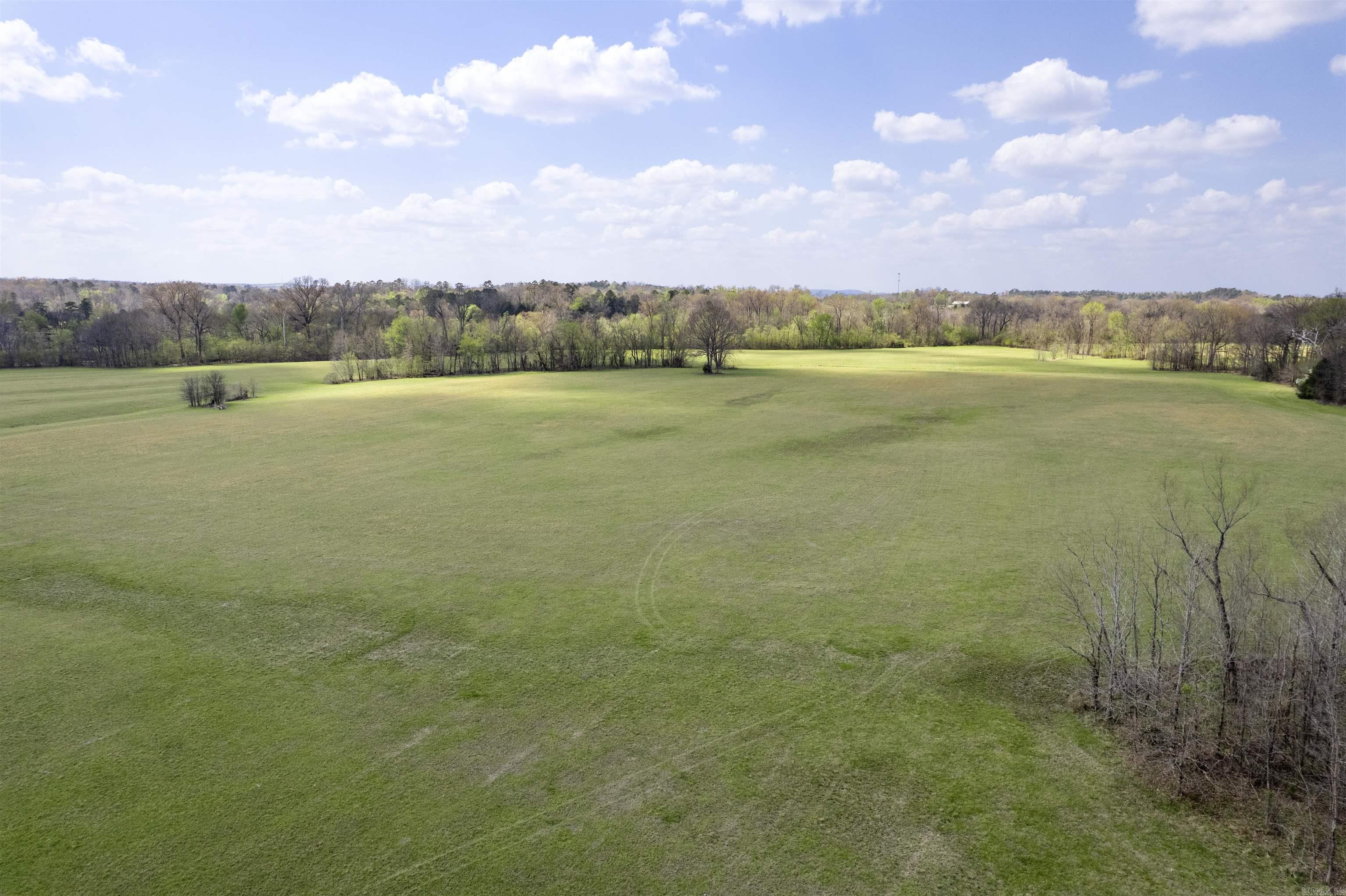 00 Pool  Lonsdale, AR