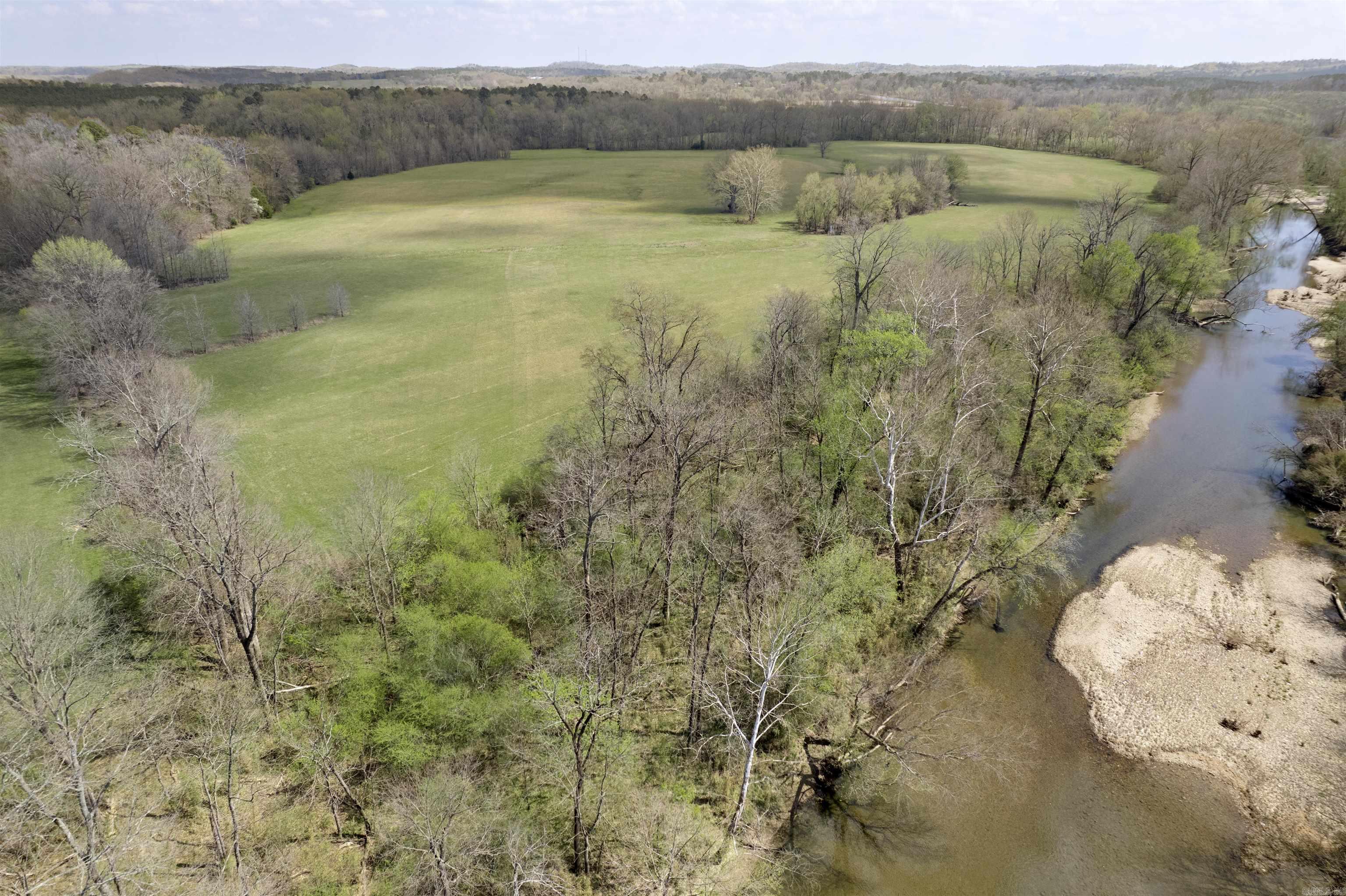 00 Pool  Lonsdale, AR