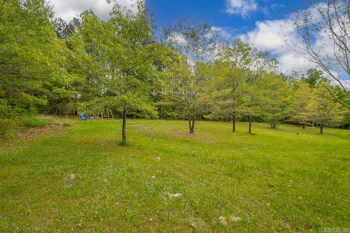 80 Fletcher Lane  Sheridan, AR