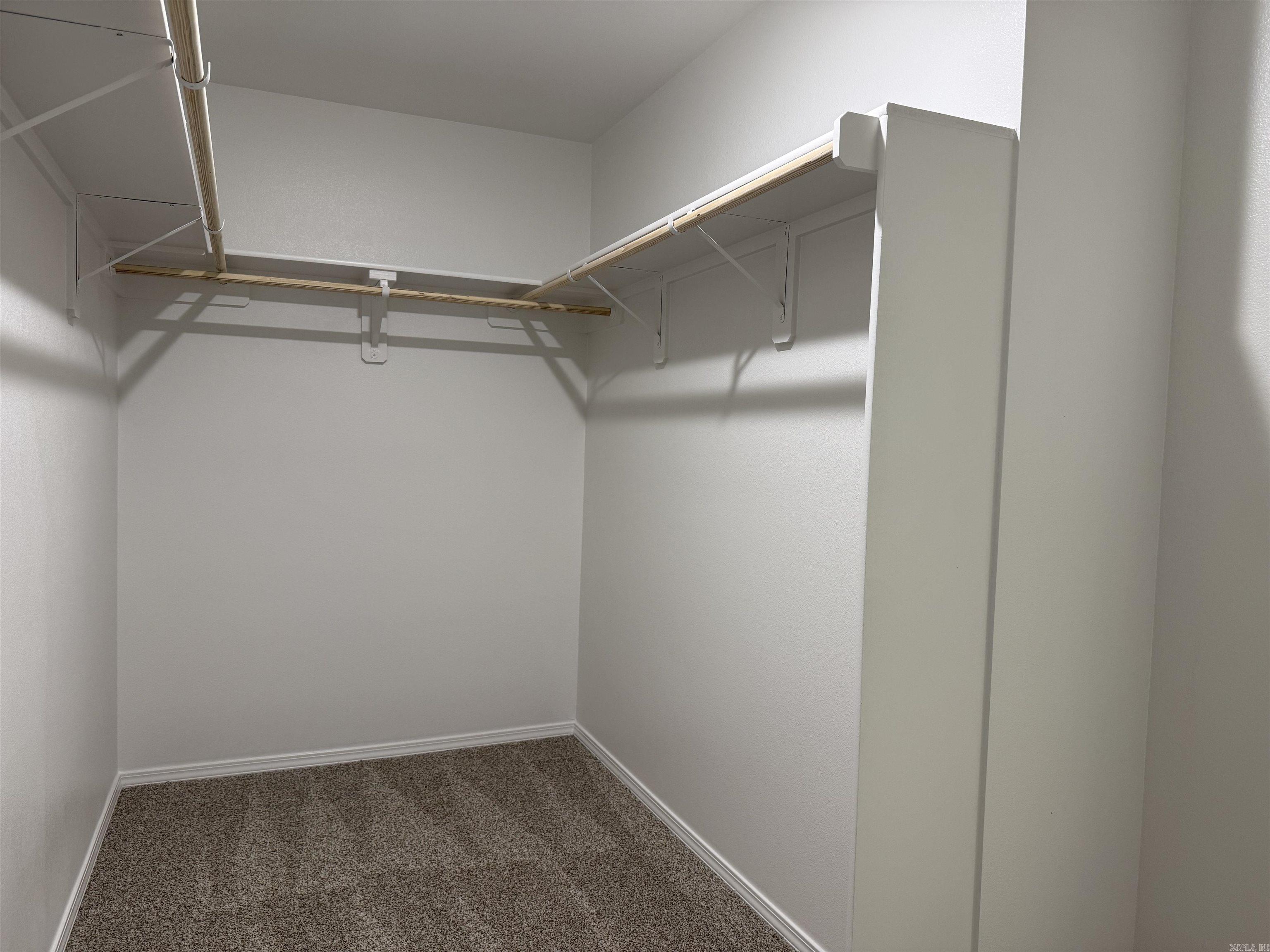 240 Bighorn  Maumelle, AR