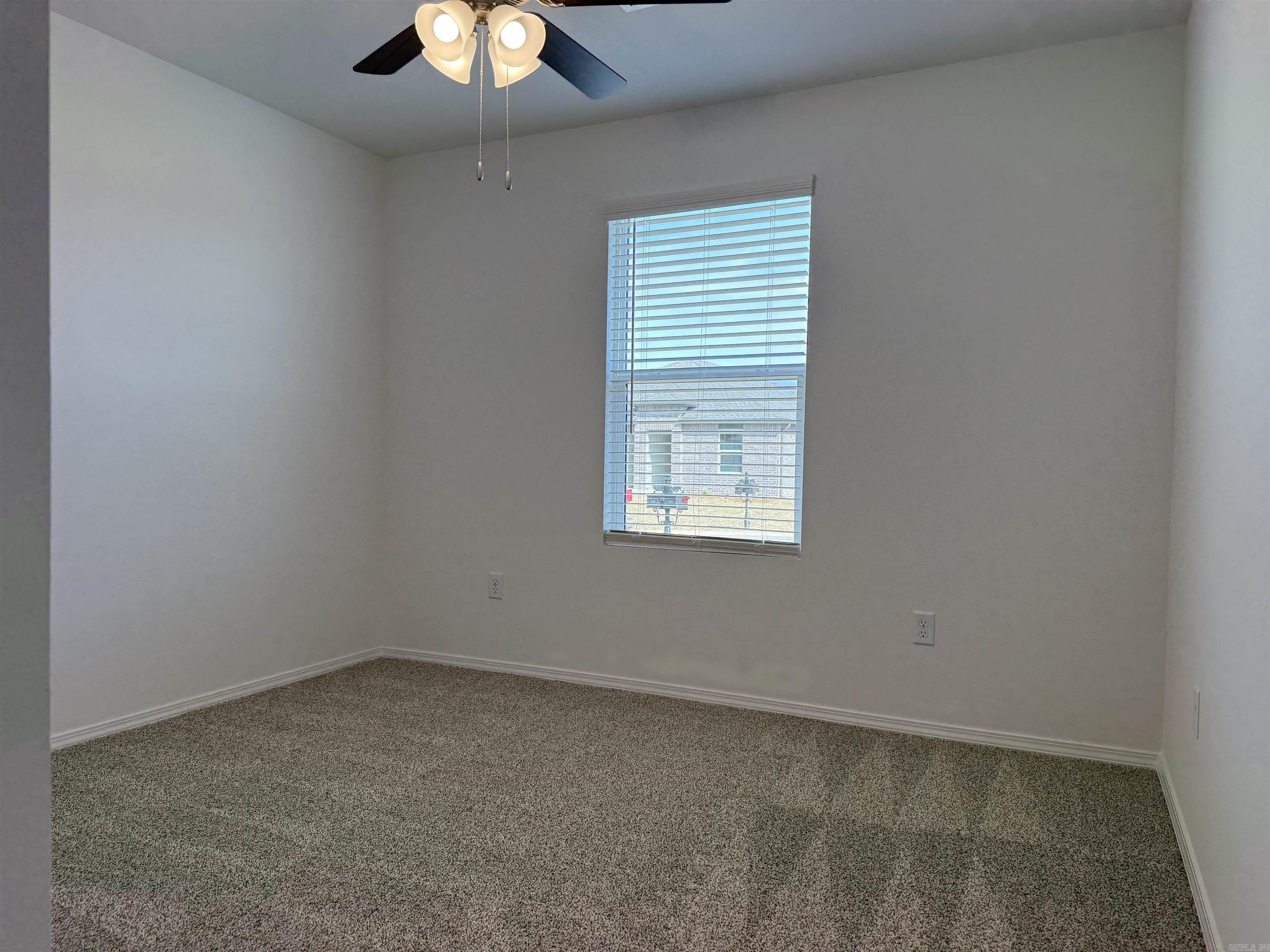 240 Bighorn  Maumelle, AR