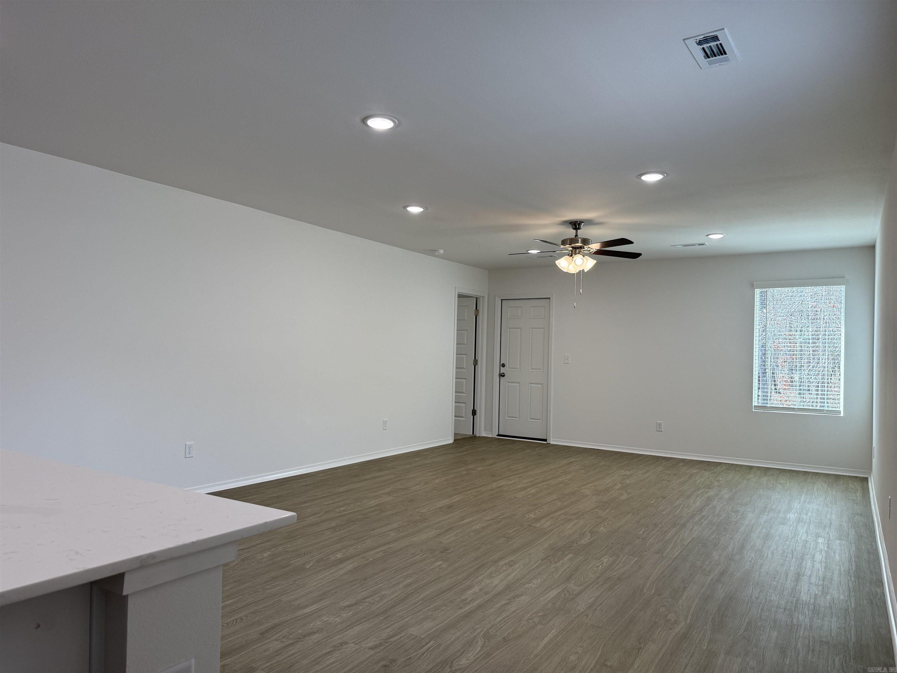 240 Bighorn  Maumelle, AR