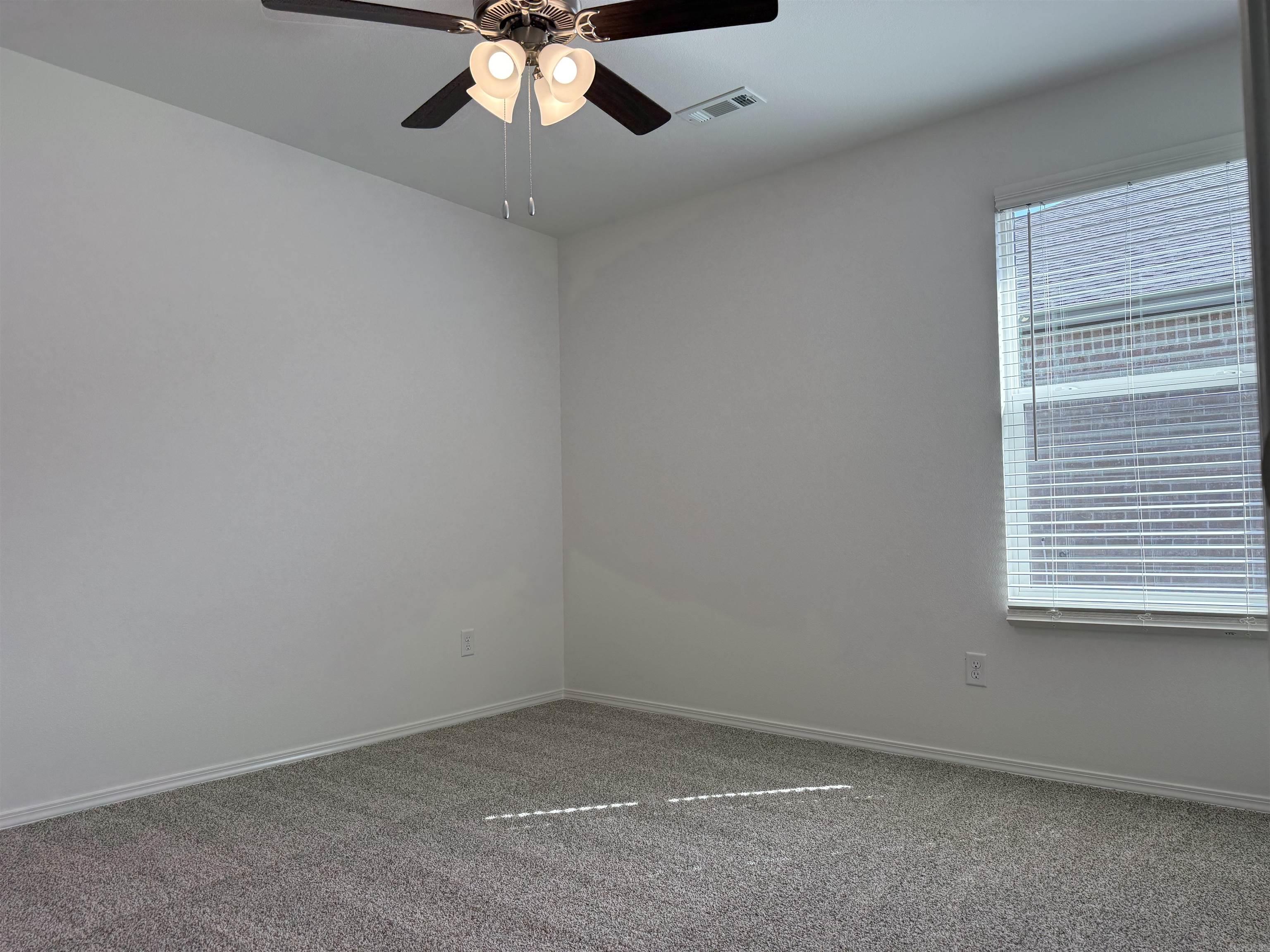 240 Bighorn  Maumelle, AR