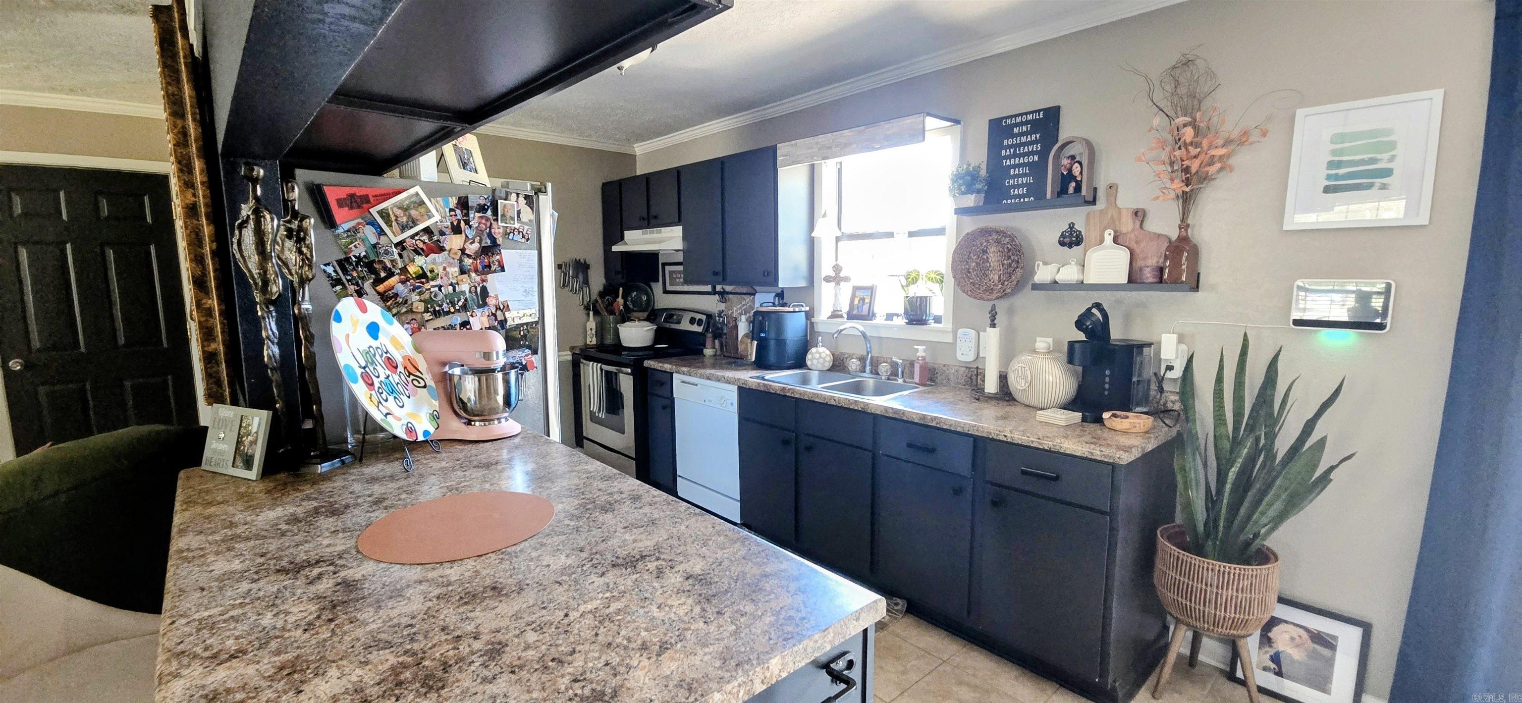 1504 Lynnwood Pl  Wynne, AR