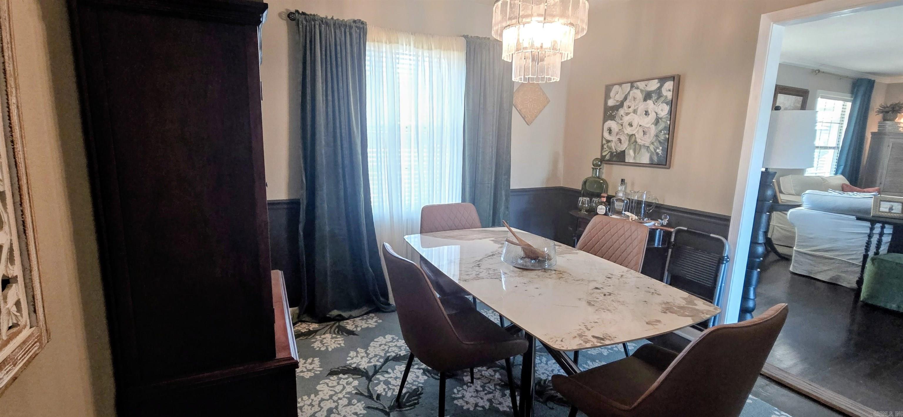 1504 Lynnwood Pl  Wynne, AR