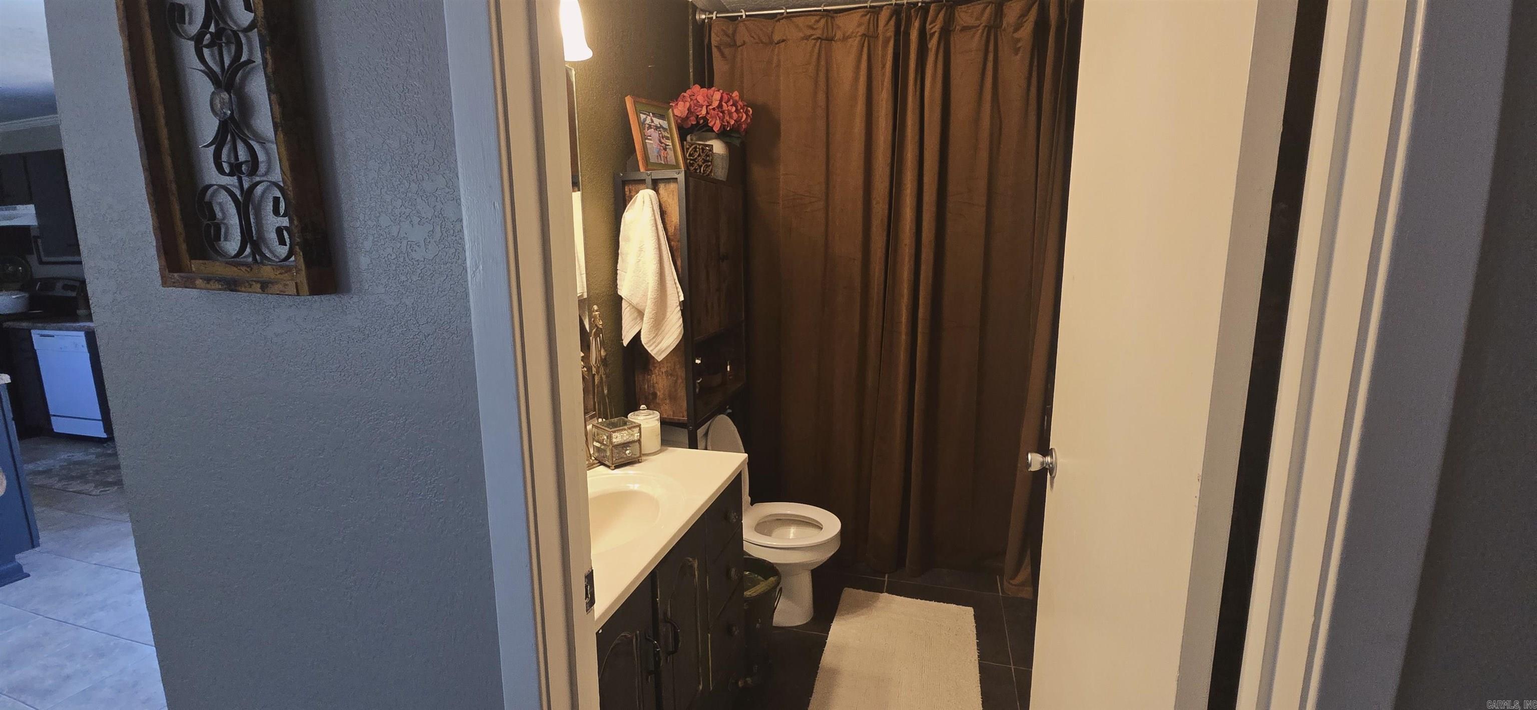 1504 Lynnwood Pl  Wynne, AR