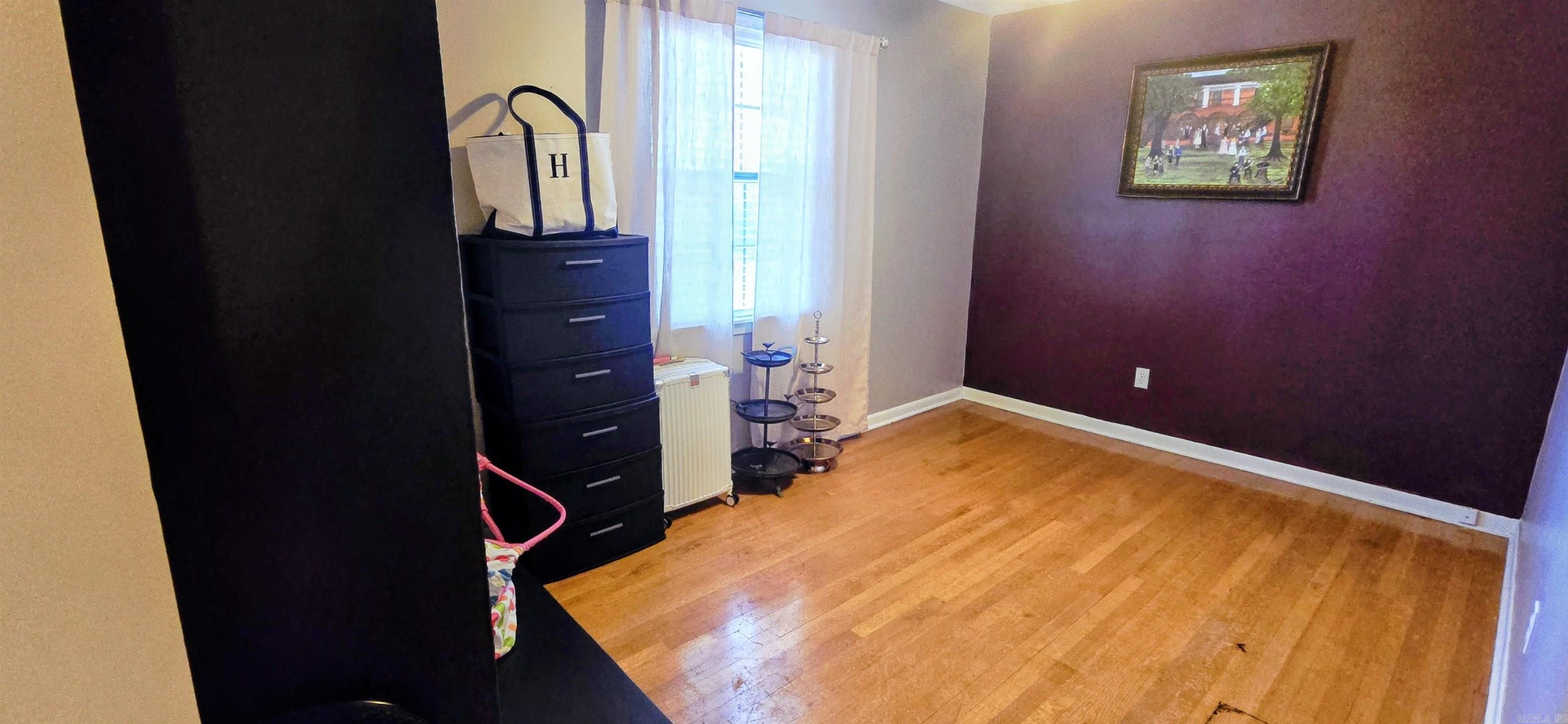 1504 Lynnwood Pl  Wynne, AR